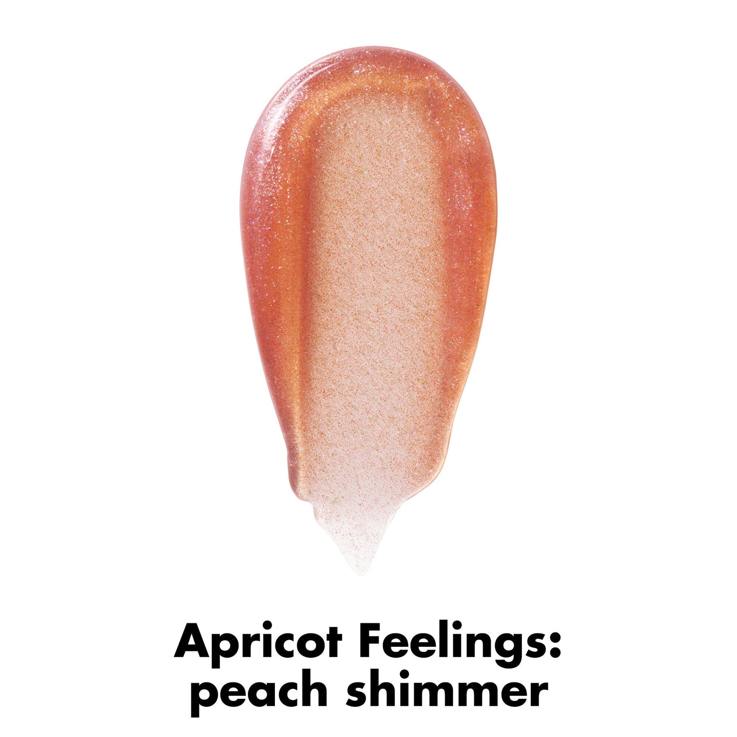 glow-reviver-plumping-lip-oil-f0 0226_EDU_GR_PlumpingLO_Shimmer_Swatch_82226_ApricotFeelings.jpg