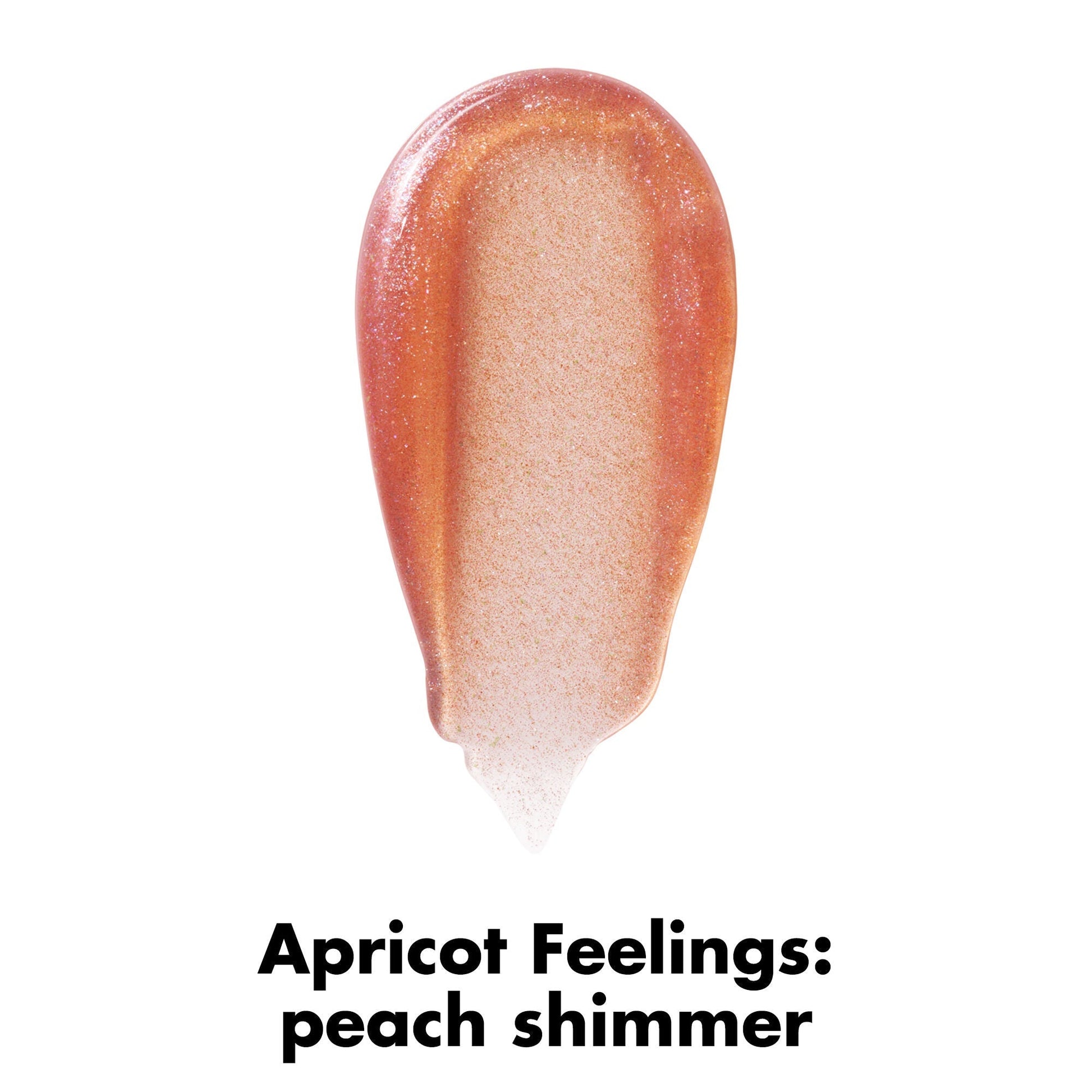 glow-reviver-plumping-lip-oil-f0 0226_EDU_GR_PlumpingLO_Shimmer_Swatch_82226_ApricotFeelings.jpg