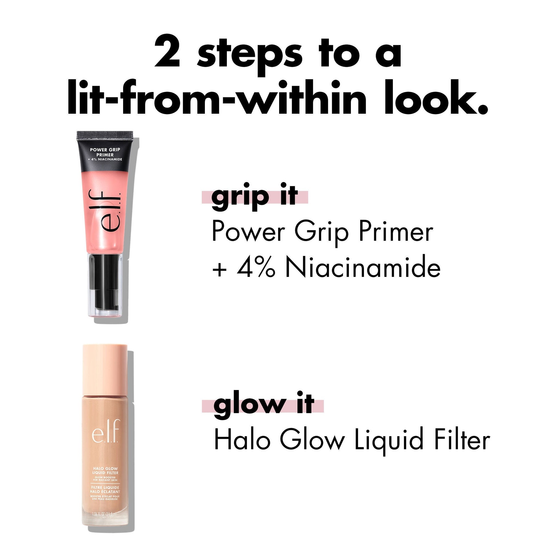 halo-glow-liquid-filter-s5 0226_EDU_HGLF_Regimen_20_1_693ca071-8ec8-4ad0-92d9-a6b9fbf8b0c5.jpg