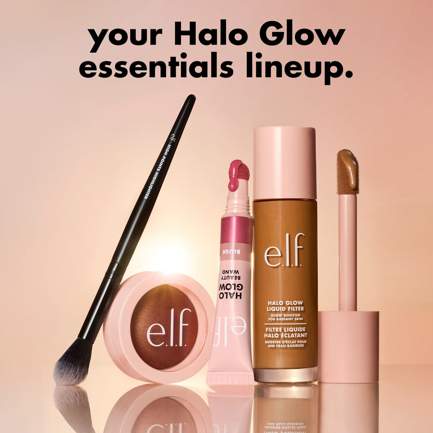 halo-glow-silky-powder-highlighter-j9 0226_EDU_HGSilkyPowderHighlighter_Collection_32e4d764-bab0-4221-a908-a199b124c6c9.jpg