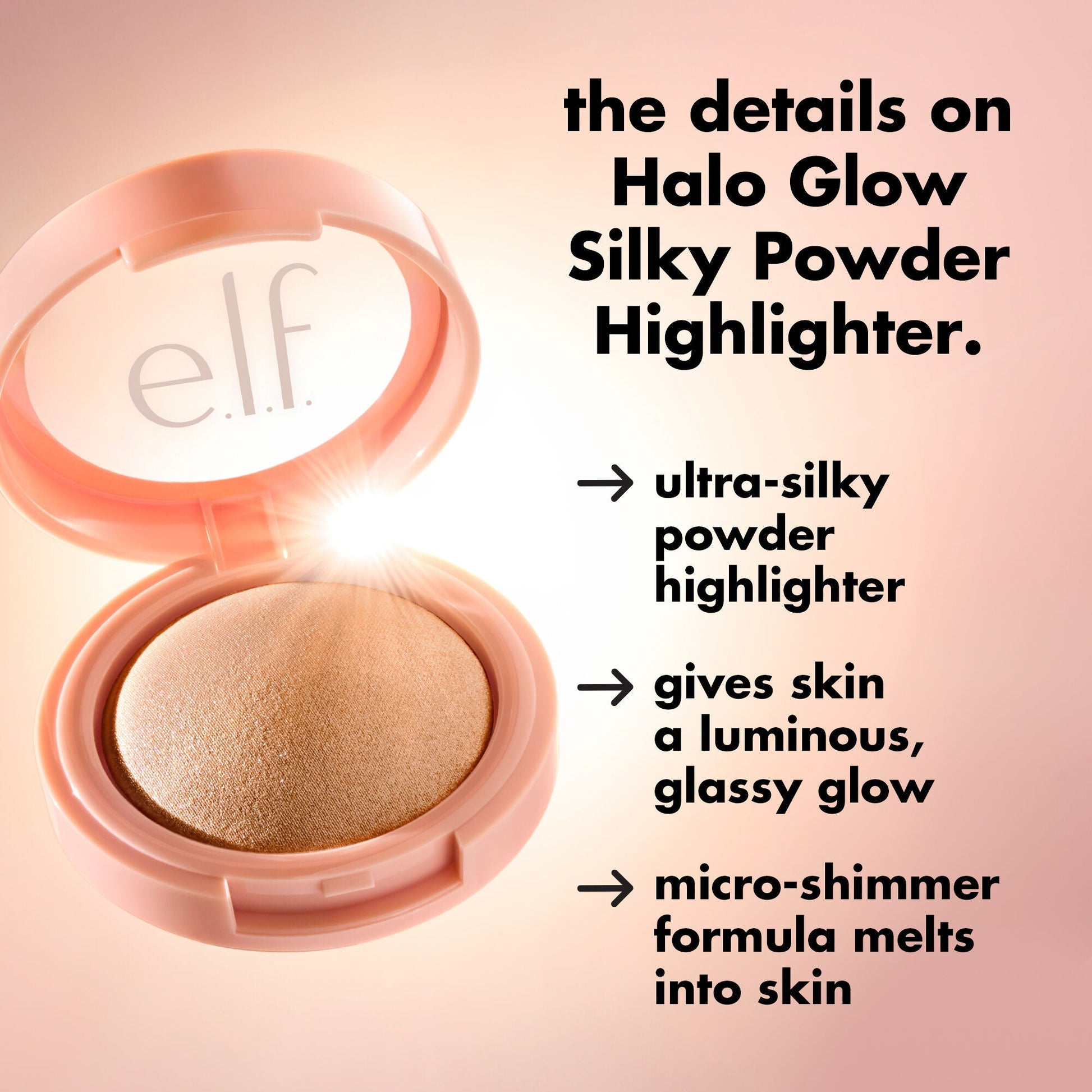 halo-glow-silky-powder-highlighter-j9 0226_EDU_HGSilkyPowderHighlighter_Details_d2c45bab-2a0e-46a7-b36f-0028023f986b.jpg