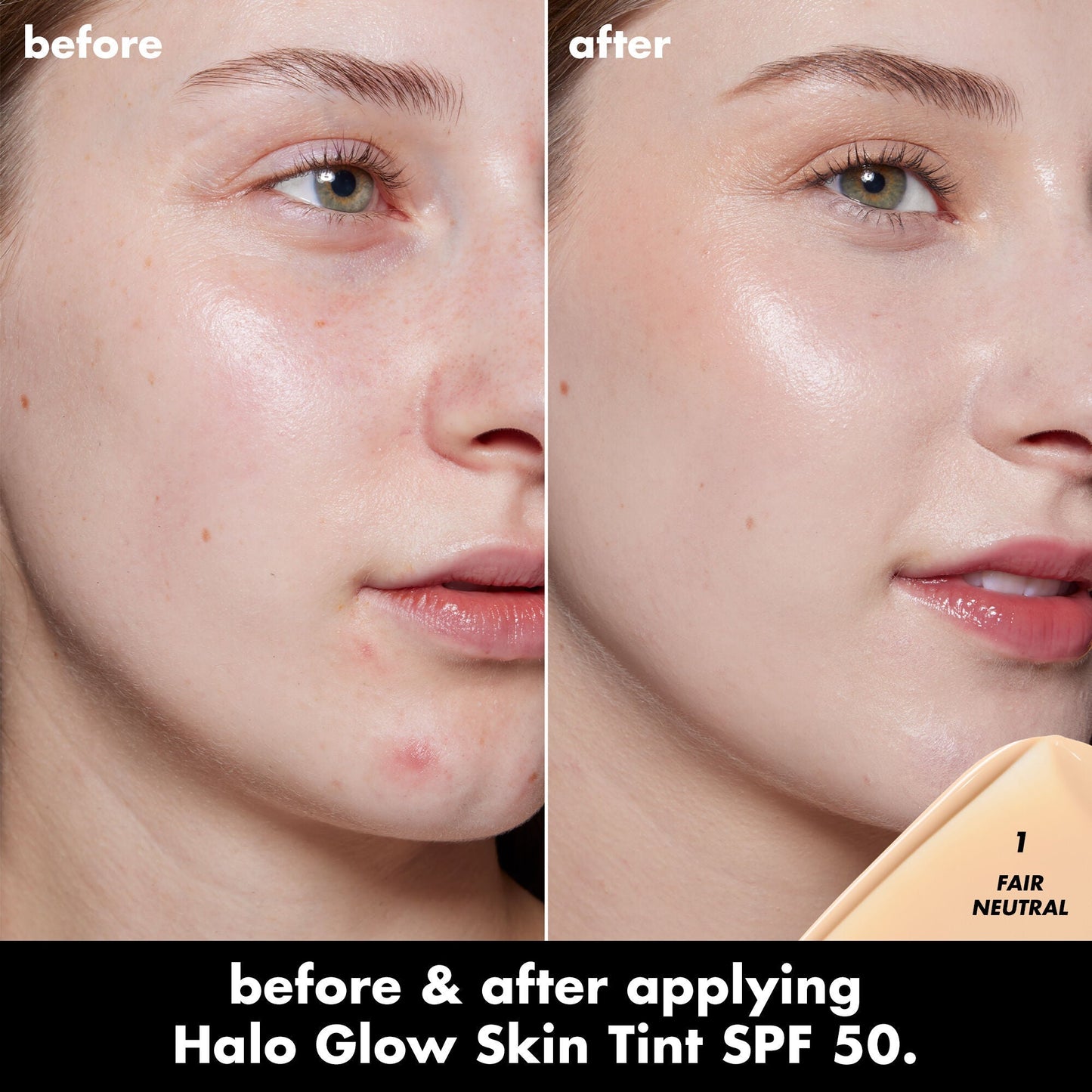 halo-glow-skin-tint-spf-50-f6 0226_EDU_HGSkinTintSPF50_BA_84504_DIPTYCH.jpg