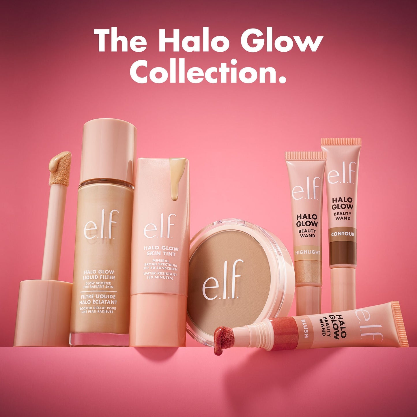 halo-glow-skin-tint-spf-50-f6 0226_EDU_HGSkinTintSPF50_Collection_49be59d2-fb8c-48d6-b5d0-7e58dd4c2a8a.jpg