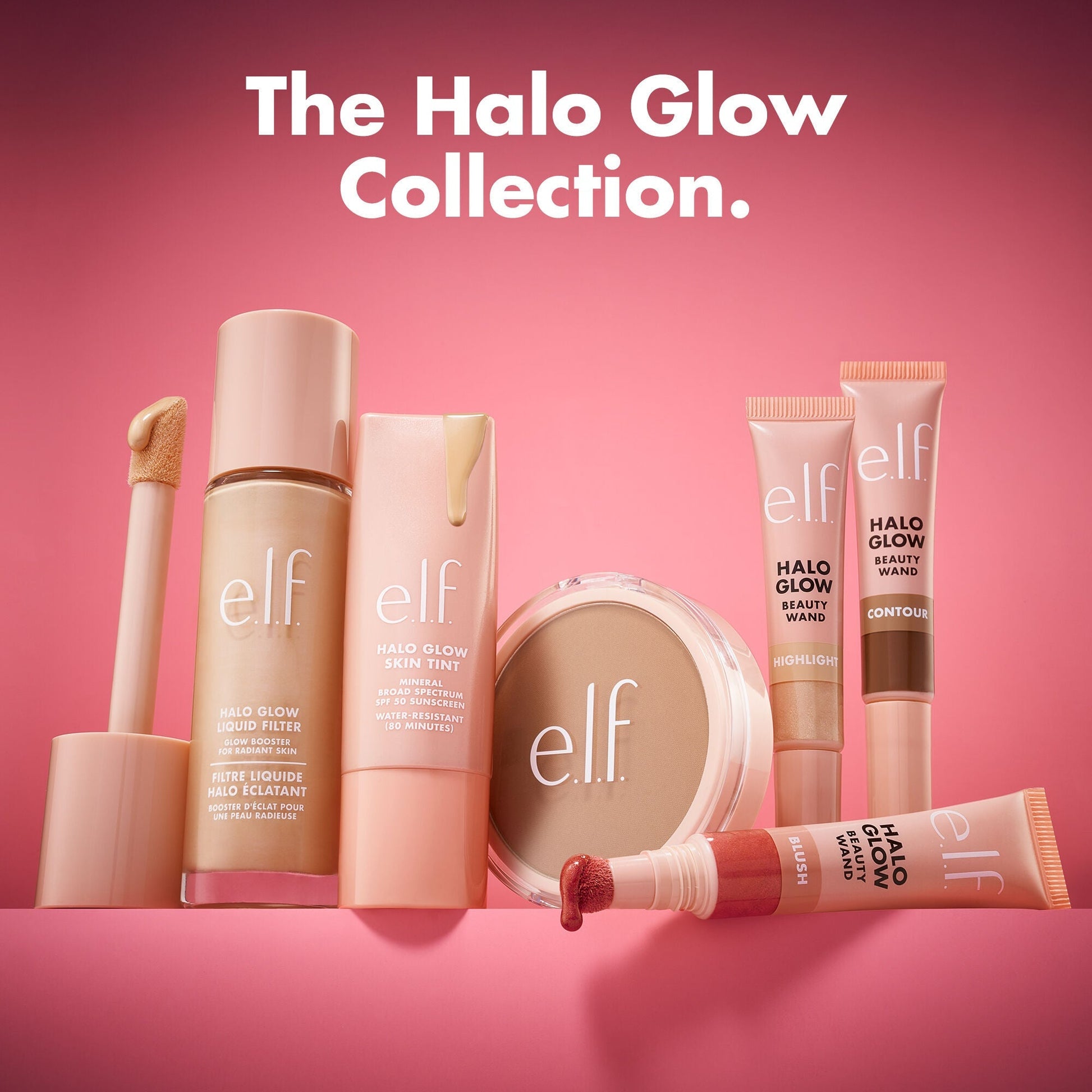 halo-glow-skin-tint-spf-50-f6 0226_EDU_HGSkinTintSPF50_Collection_49be59d2-fb8c-48d6-b5d0-7e58dd4c2a8a.jpg
