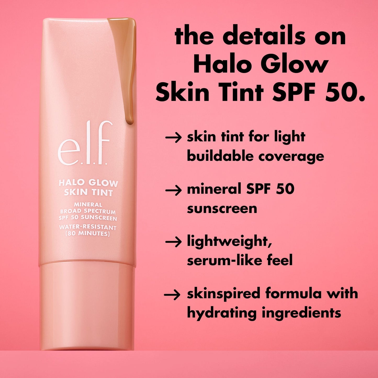 halo-glow-skin-tint-spf-50-f6 0226_EDU_HGSkinTintSPF50_DETAILS_42f2ed9d-9c71-4a15-8a11-e7ebc344e50d.jpg