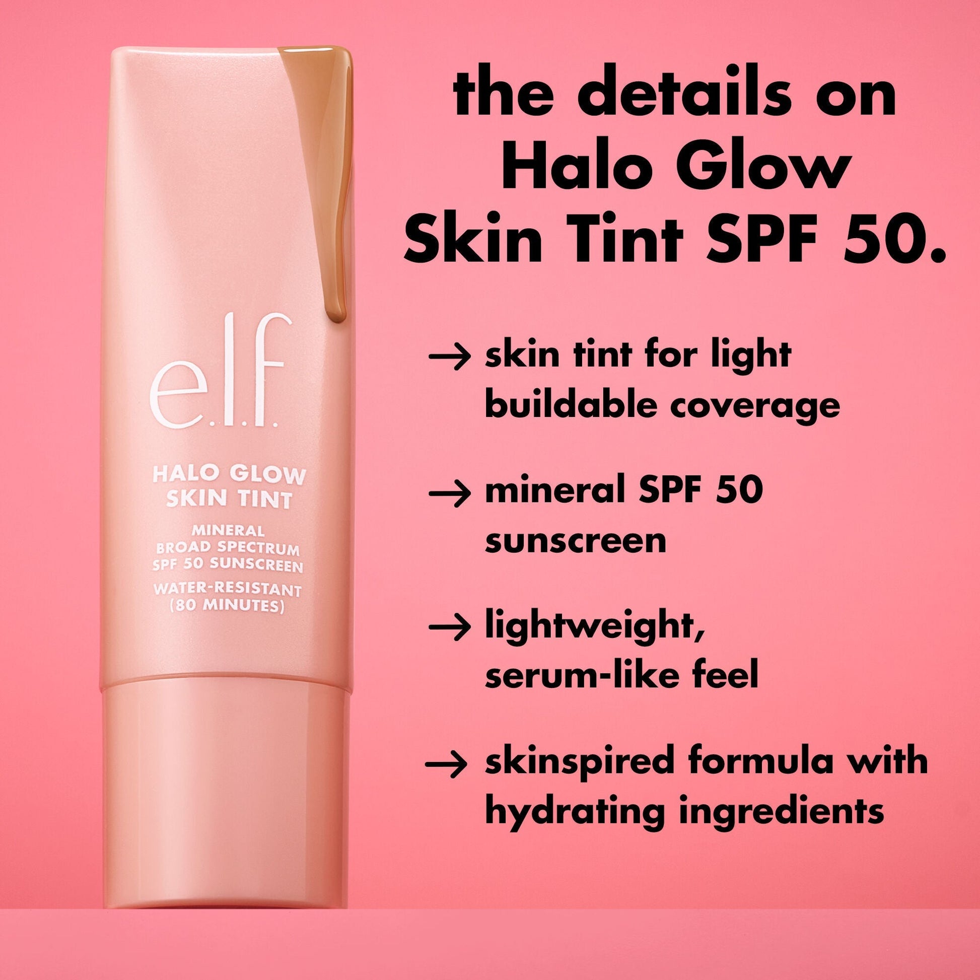 halo-glow-skin-tint-spf-50-f6 0226_EDU_HGSkinTintSPF50_DETAILS_42f2ed9d-9c71-4a15-8a11-e7ebc344e50d.jpg