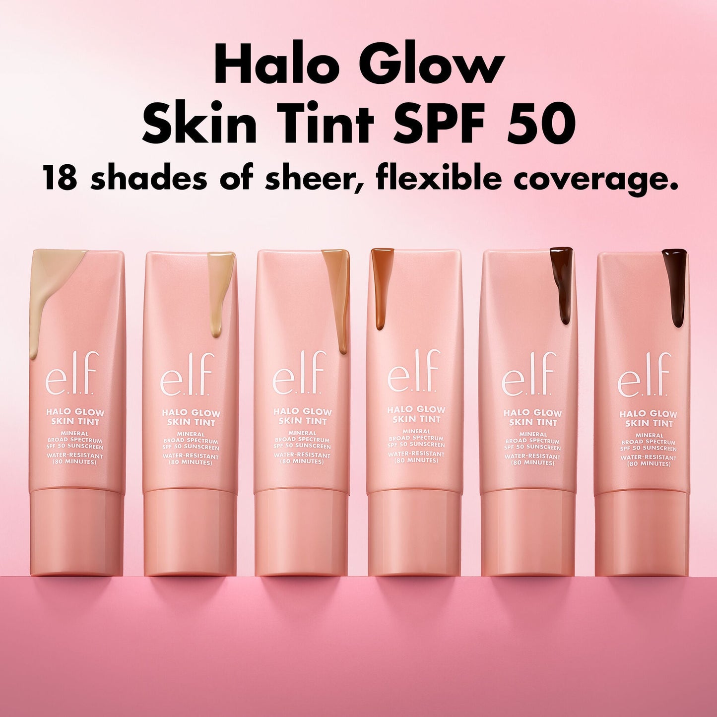 halo-glow-skin-tint-spf-50-f6 0226_EDU_HGSkinTintSPF50_PRODUCTINFO_1dc572e2-1946-4964-9fff-dbbe82e73173.jpg