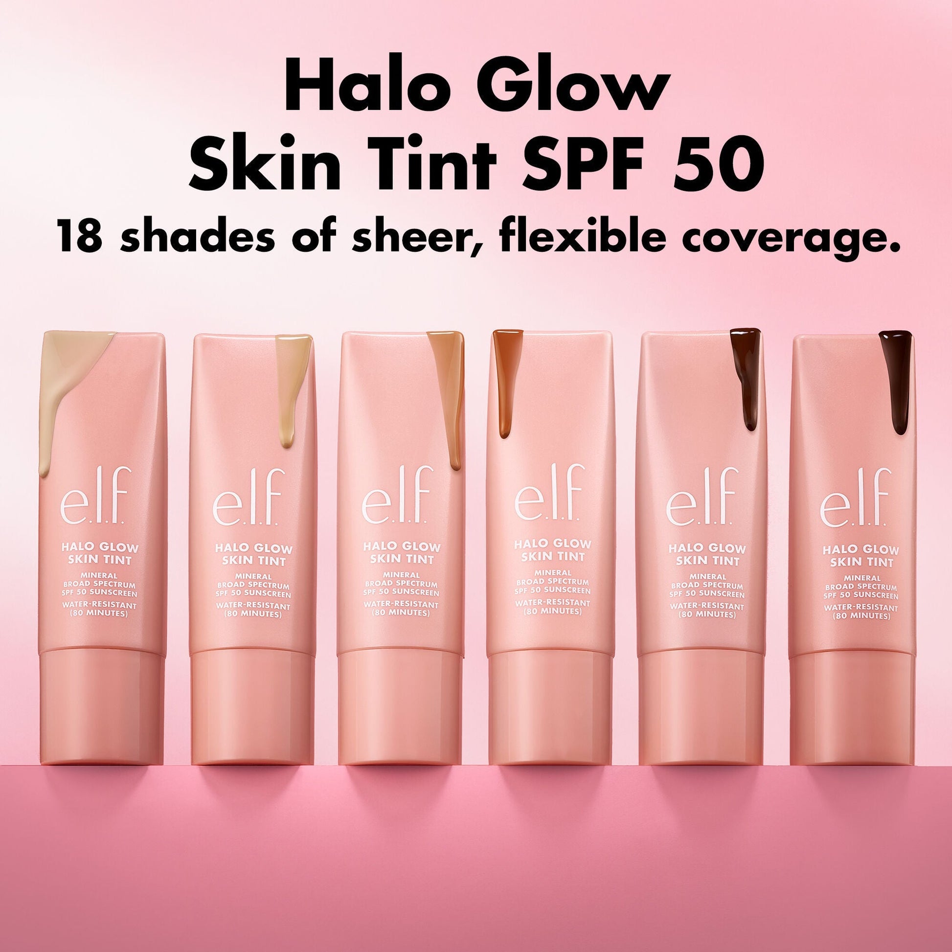 halo-glow-skin-tint-spf-50-f6 0226_EDU_HGSkinTintSPF50_PRODUCTINFO_1dc572e2-1946-4964-9fff-dbbe82e73173.jpg