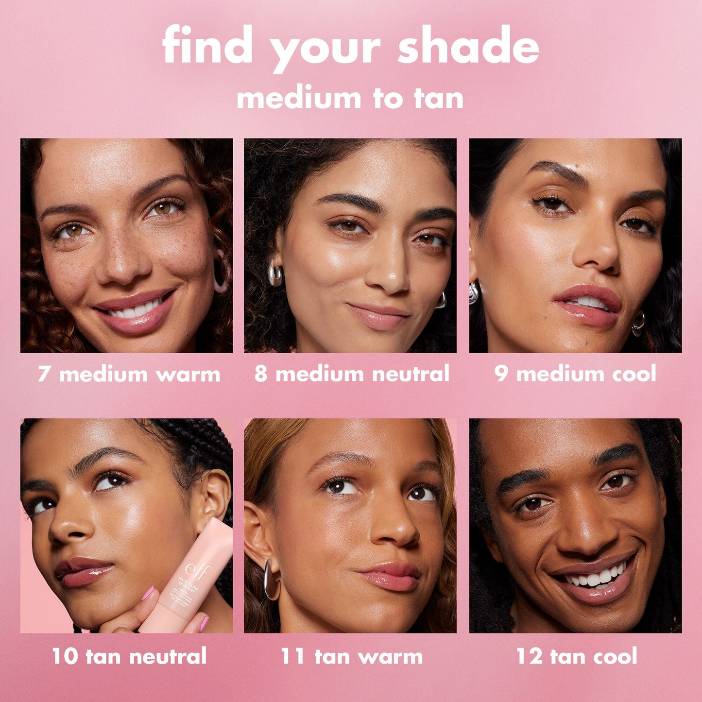 halo-glow-skin-tint-spf-50-f6 0226_EDU_HGSkinTintSPF50_SHADERANGE_MEDIUMTAN.jpg