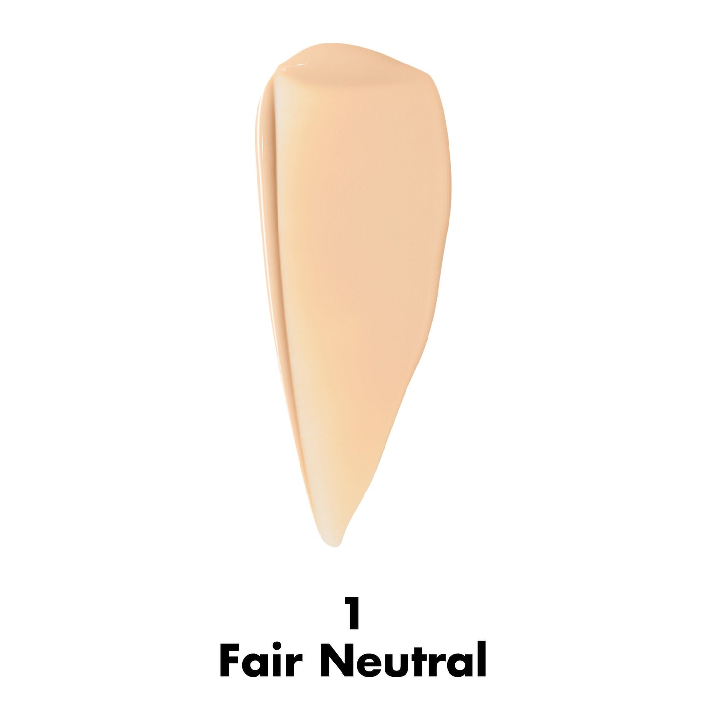 halo-glow-skin-tint-spf-50-f6 0226_EDU_HGSkinTintSPF50_SWATCH_84504.jpg