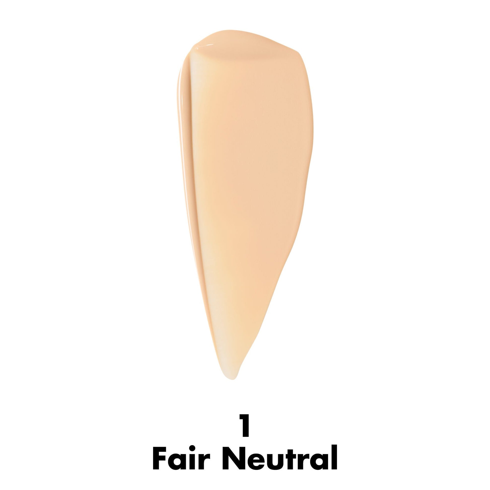 halo-glow-skin-tint-spf-50-f6 0226_EDU_HGSkinTintSPF50_SWATCH_84504.jpg