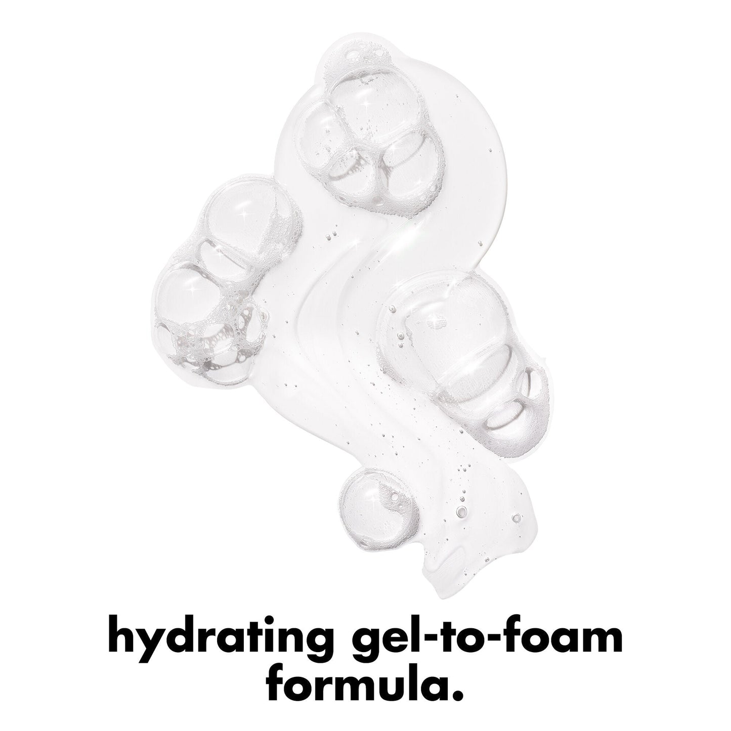 holy-hydration-clean-freak-daily-cleanser-b5 0226_EDU_HHCleanFreak_Swatch_edcc5850-4727-4b6d-8a47-f7afd2493fe5.jpg
