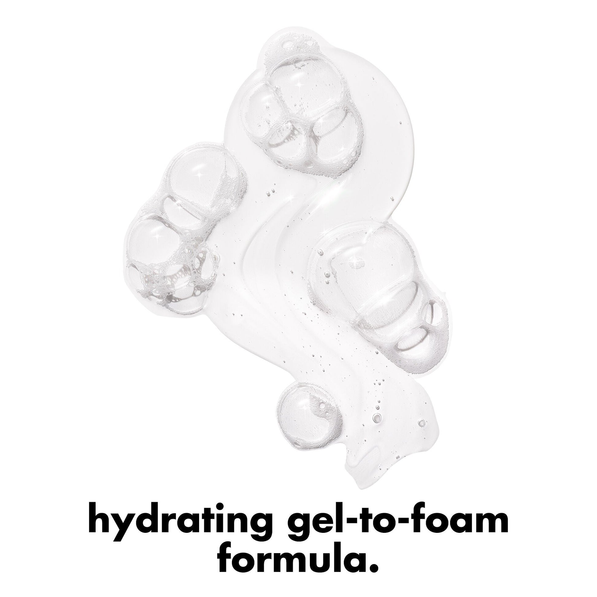 holy-hydration-clean-freak-daily-cleanser-b5 0226_EDU_HHCleanFreak_Swatch_edcc5850-4727-4b6d-8a47-f7afd2493fe5.jpg