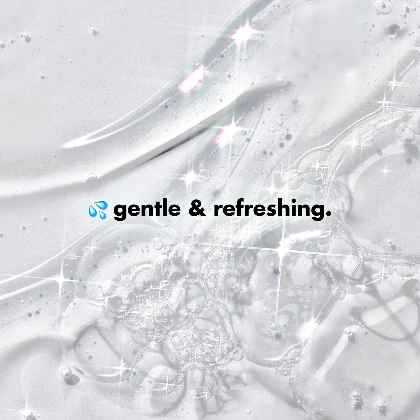 holy-hydration-clean-freak-daily-cleanser-b5 0226_EDU_HHCleanFreak_Texture_7b100d14-fd9b-4272-8d88-a8b4d9eb6646.jpg