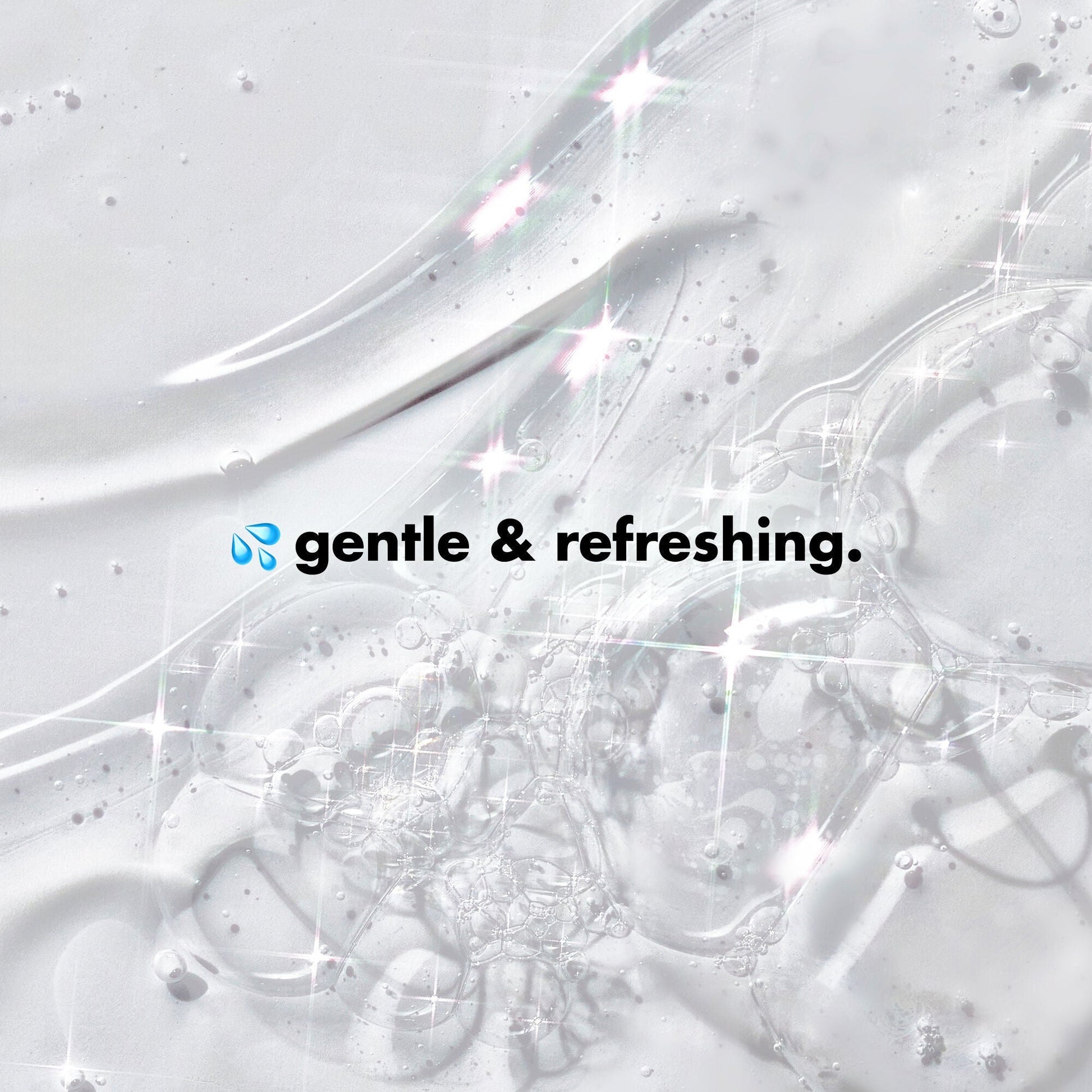 holy-hydration-clean-freak-daily-cleanser-b5 0226_EDU_HHCleanFreak_Texture_7b100d14-fd9b-4272-8d88-a8b4d9eb6646.jpg
