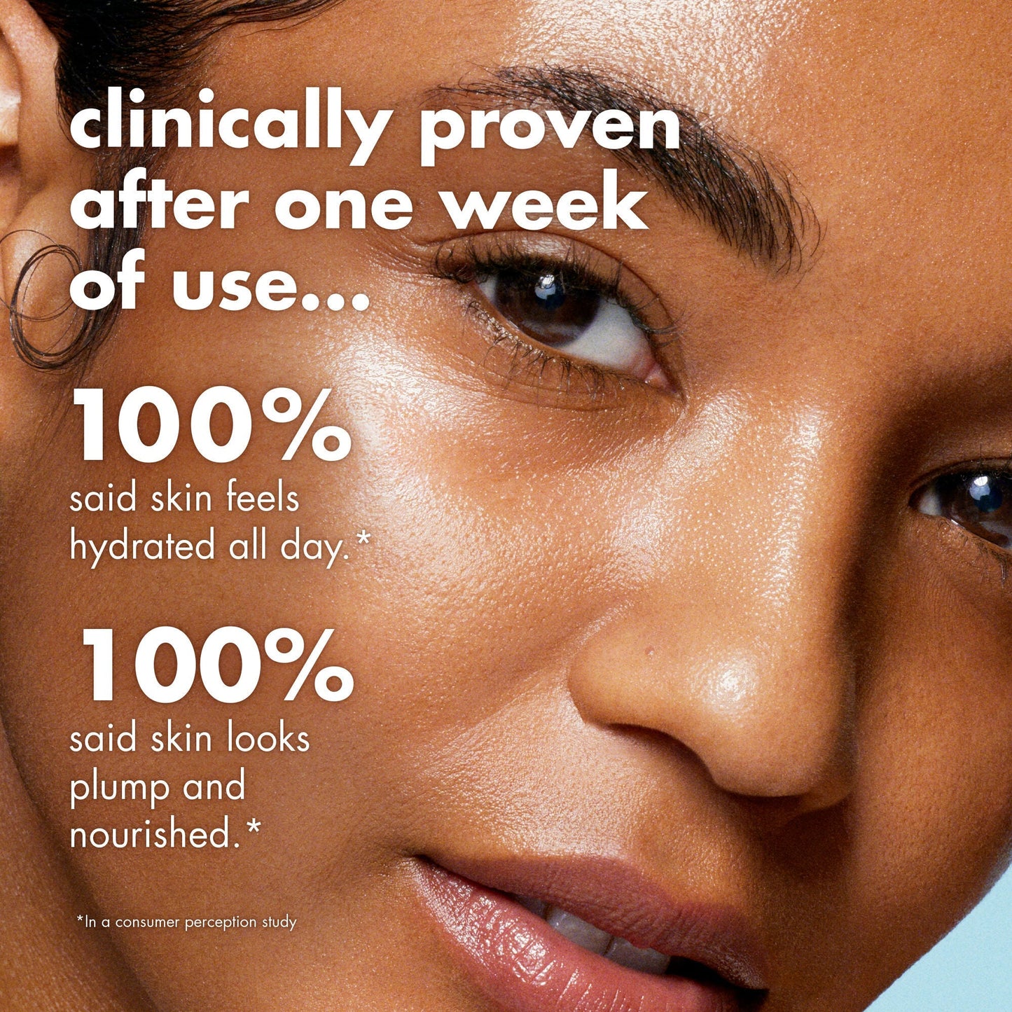 holy-hydration-face-cream-fragrance-free-k7 0226_EDU_HHFaceCreamFragranceFree_Claims.jpg