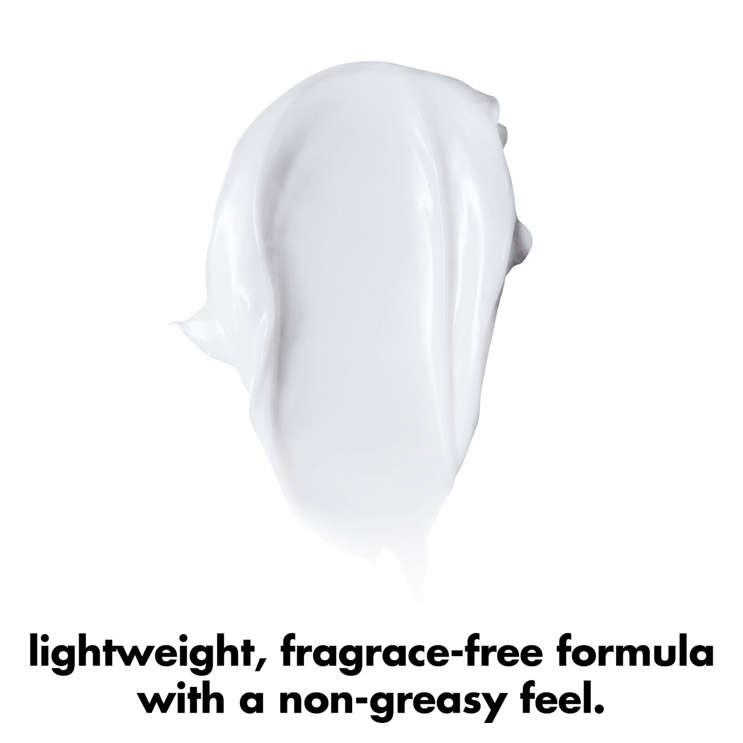 holy-hydration-face-cream-fragrance-free-k7 0226_EDU_HHFaceCreamFragranceFree_Swatch.jpg