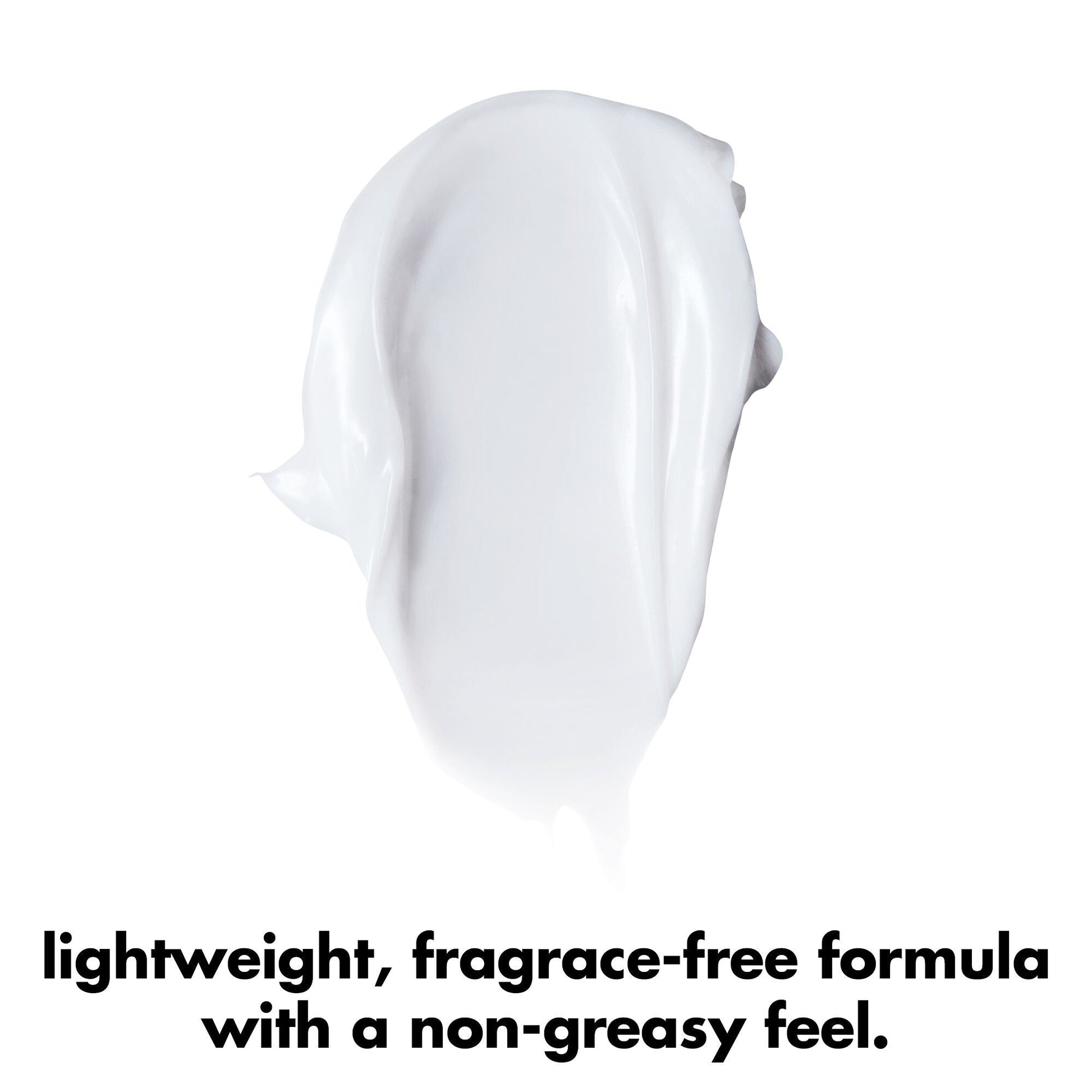 holy-hydration-face-cream-fragrance-free-k7 0226_EDU_HHFaceCreamFragranceFree_Swatch.jpg