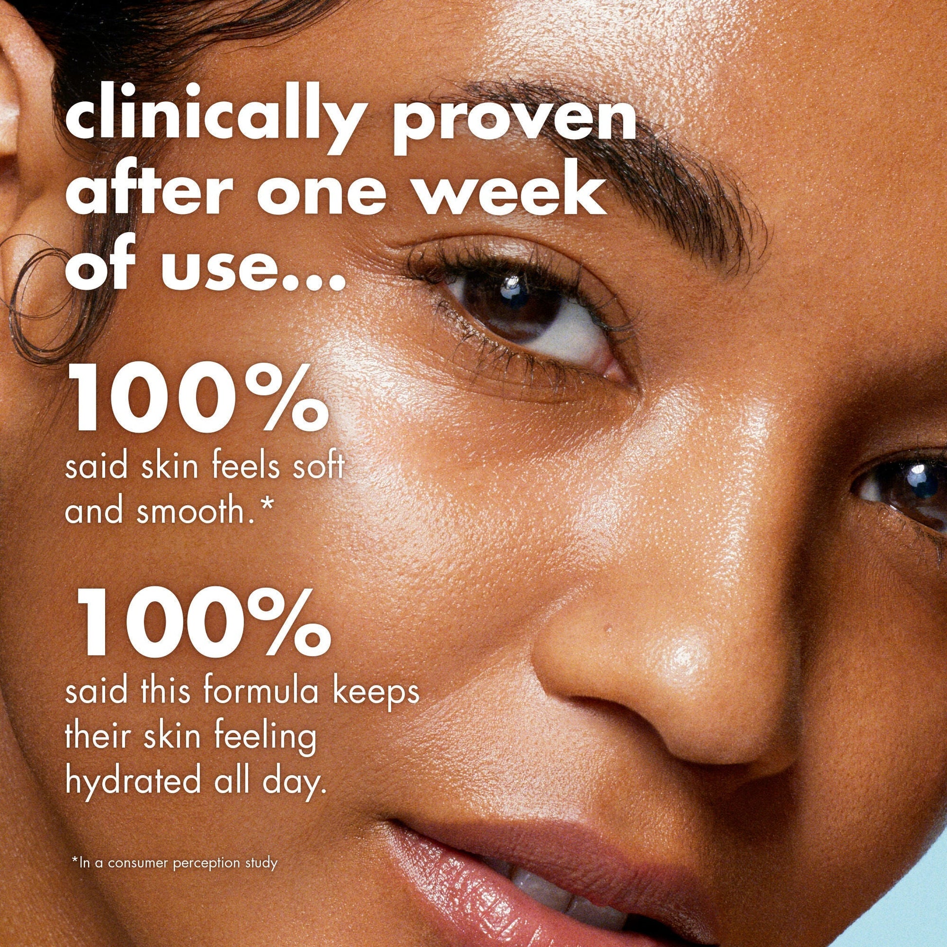 holy-hydration-face-cream-spf-30-q1 0226_EDU_HHFaceCreamSPF30_Claims.jpg