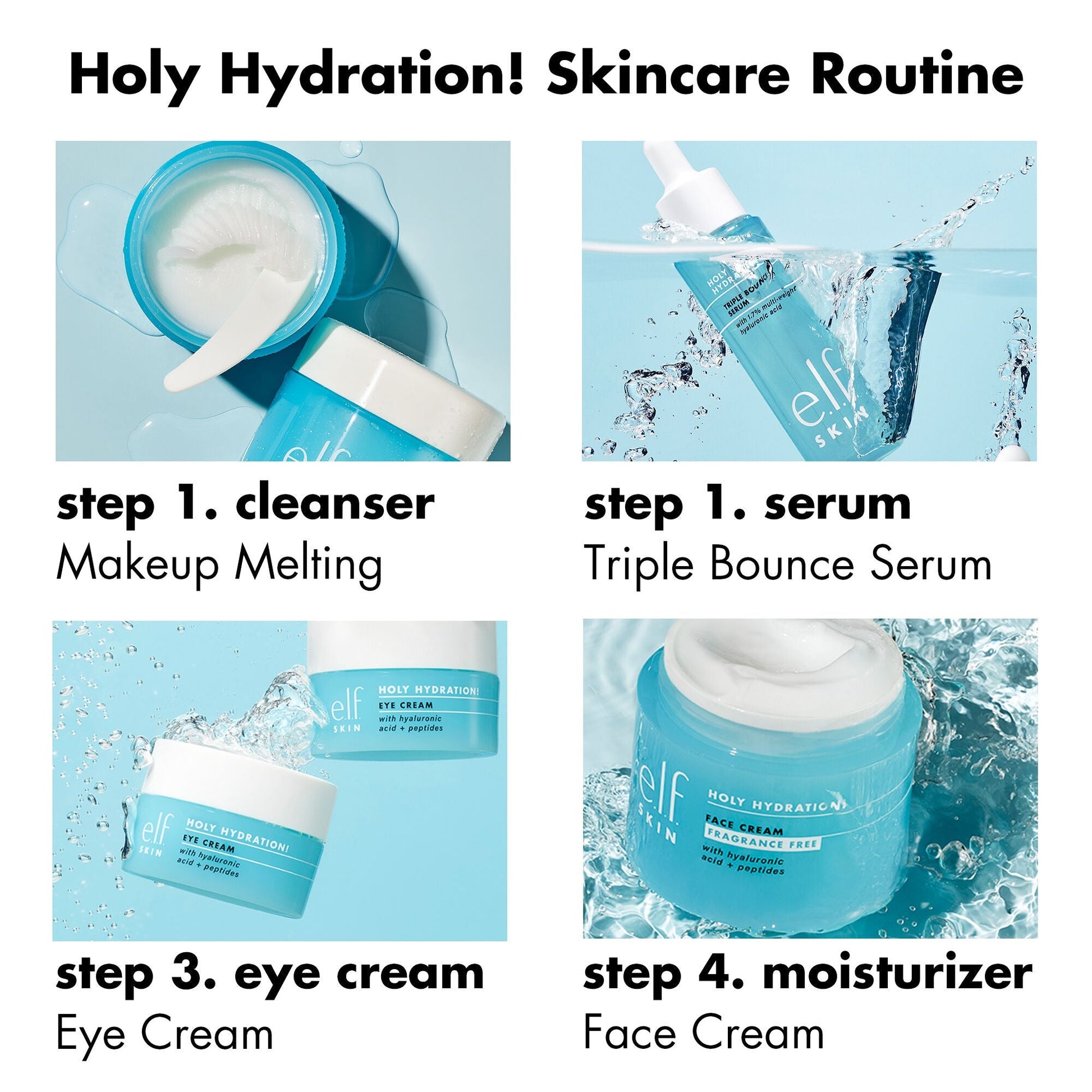 holy-hydration-face-cream-spf-30-q1 0226_EDU_HHFaceCreamSPF30_Routine.jpg
