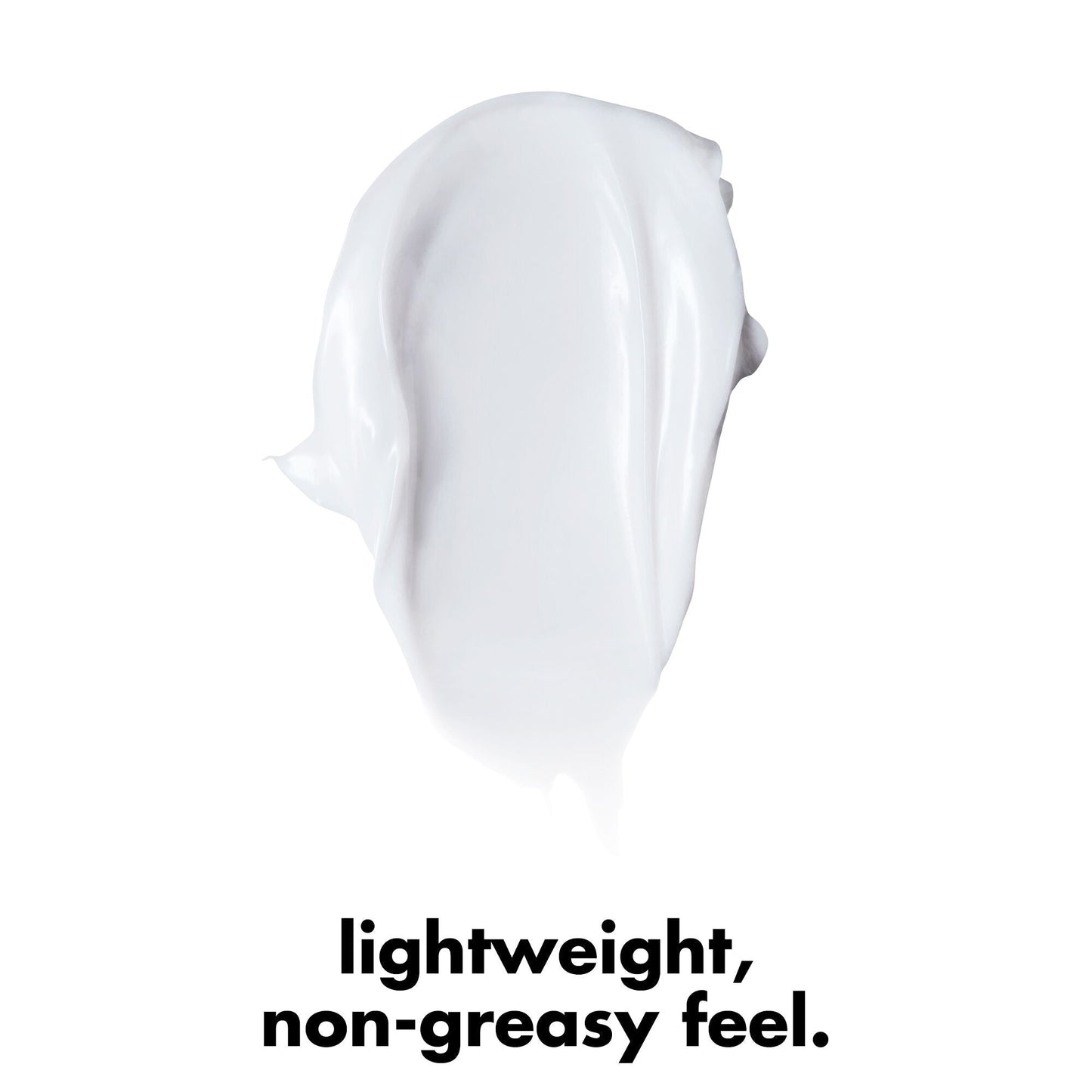 holy-hydration-face-cream-spf-30-q1 0226_EDU_HHFaceCreamSPF30_Swatch.jpg