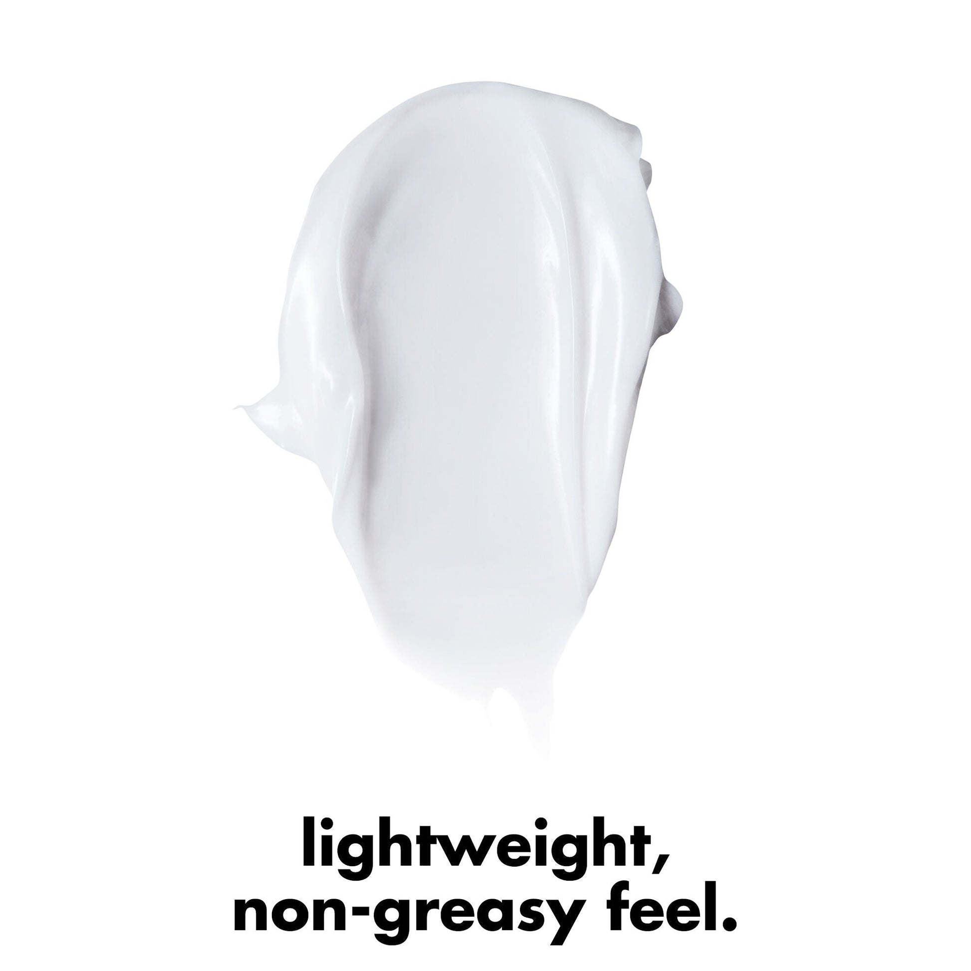 holy-hydration-face-cream-spf-30-q1 0226_EDU_HHFaceCreamSPF30_Swatch.jpg