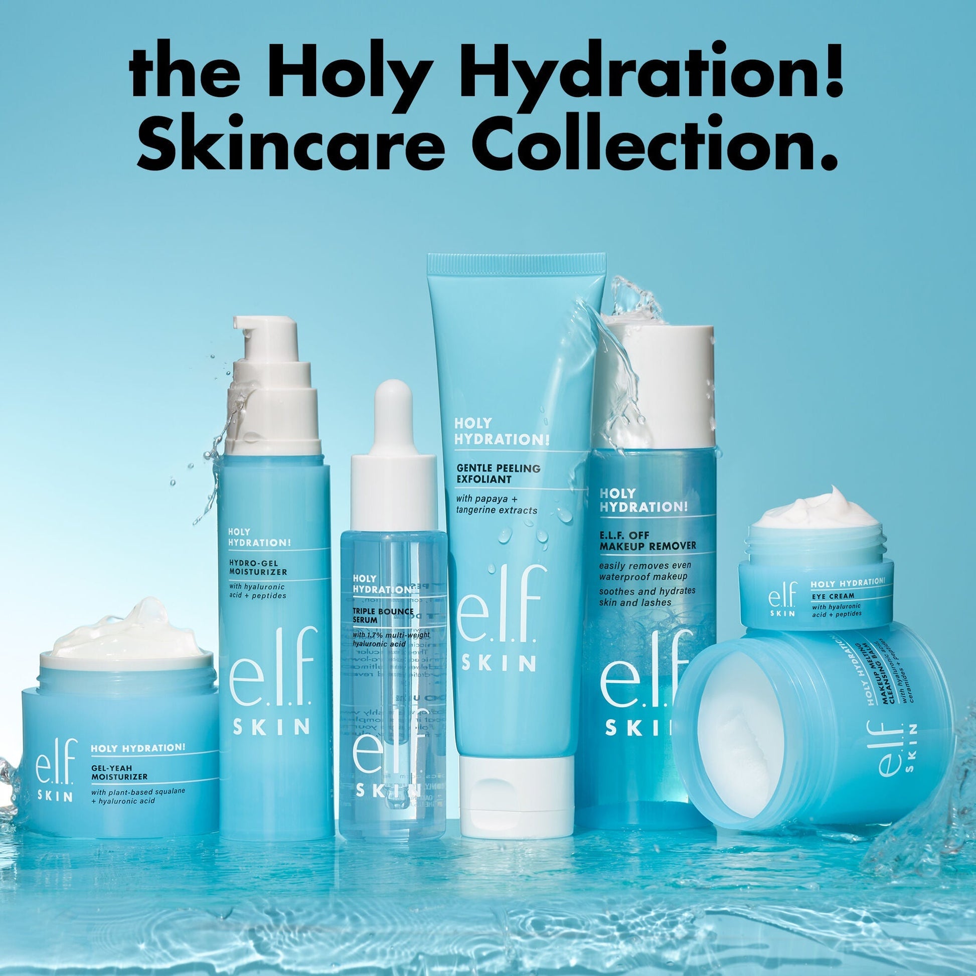 holy-hydration-gel-yeah-moisturizer-w5 0226_EDU_HHGelYeah_Collection.jpg