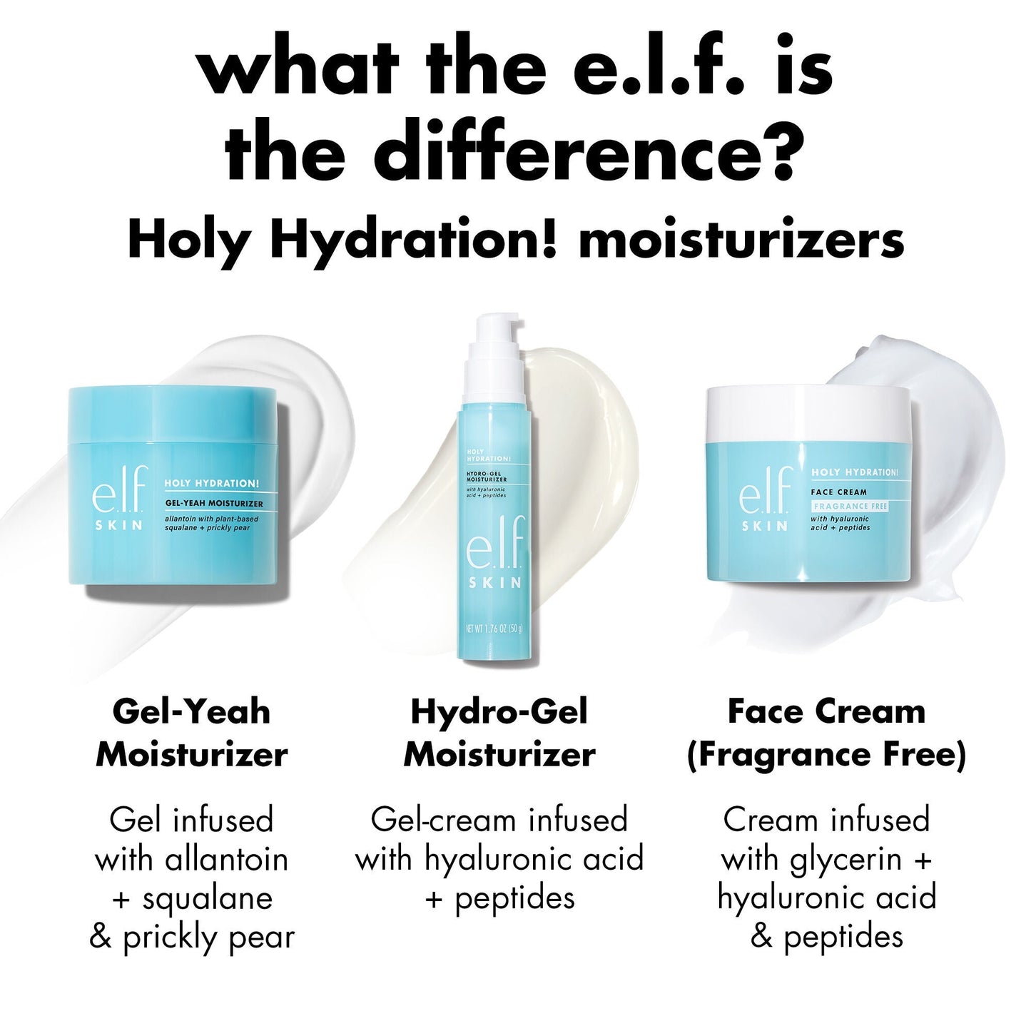 holy-hydration-gel-yeah-moisturizer-w5 0226_EDU_HHGelYeah_Comparision.jpg