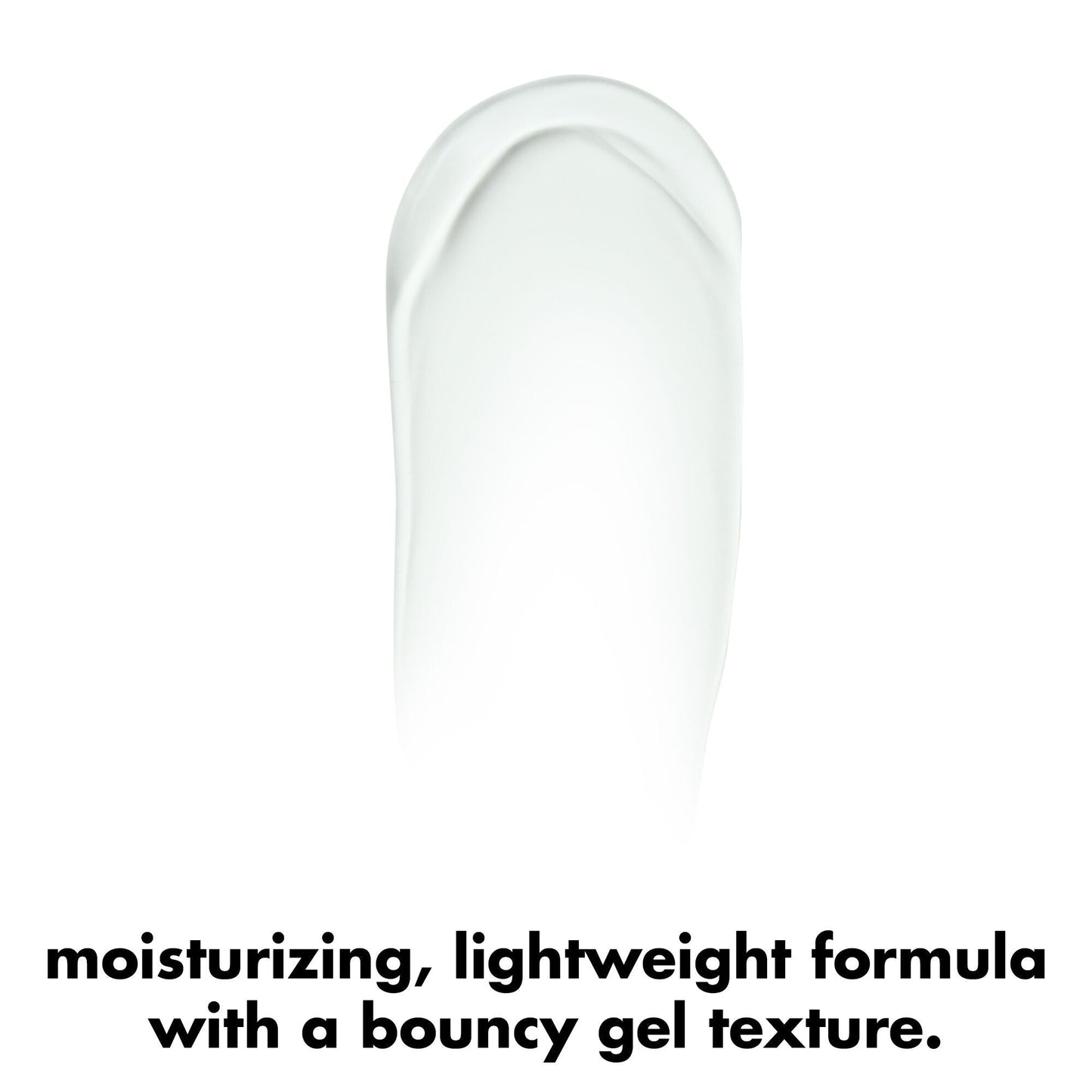 holy-hydration-gel-yeah-moisturizer-w5 0226_EDU_HHGelYeah_Swatch.jpg