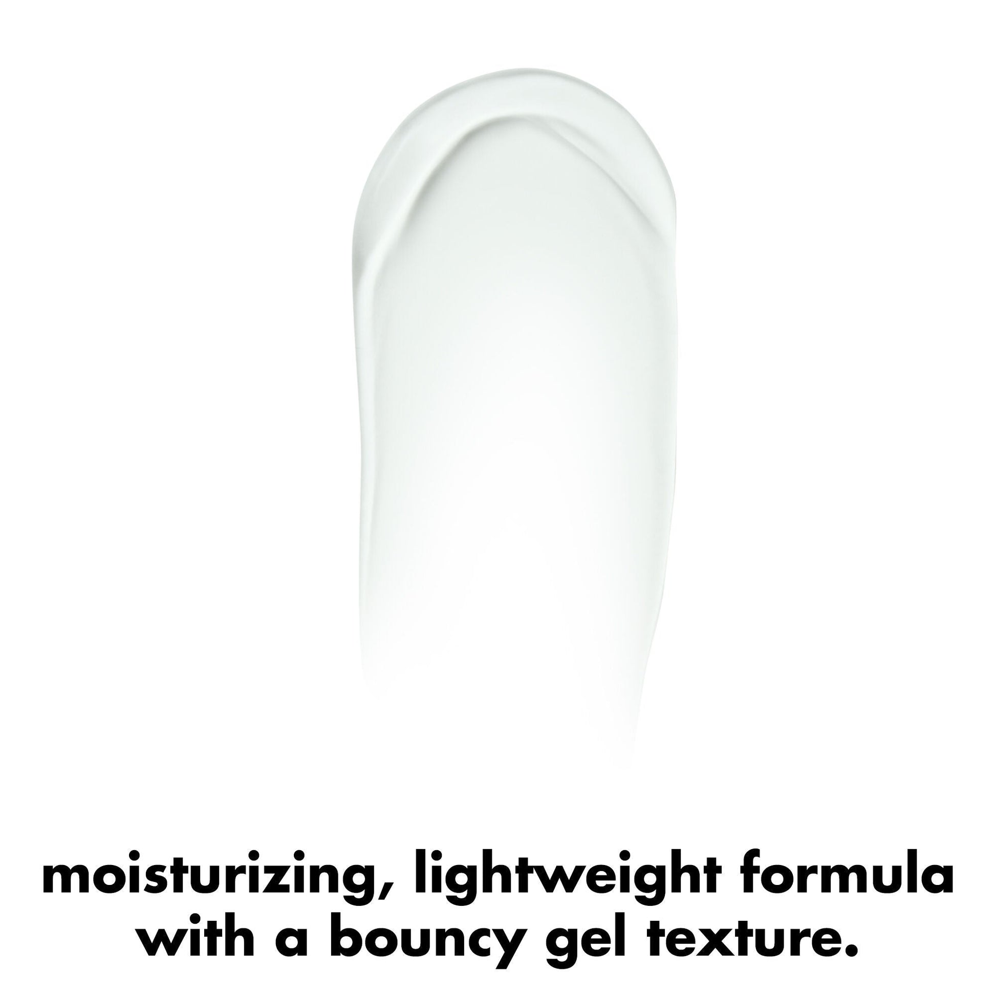 holy-hydration-gel-yeah-moisturizer-w5 0226_EDU_HHGelYeah_Swatch.jpg