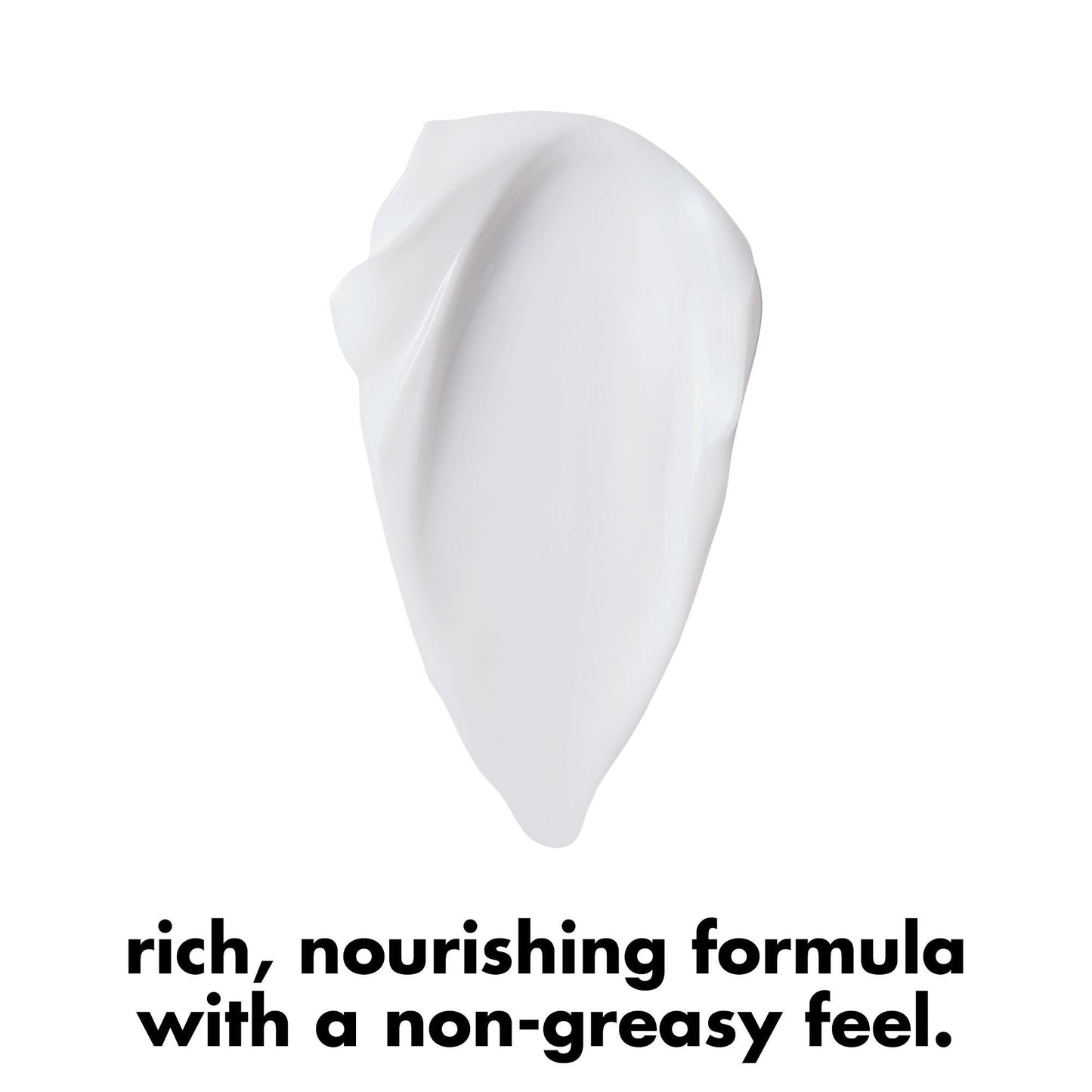 holy-hydration-nourishing-night-cream-u2 0226_EDU_HHNourishingNightCream_Swatch.jpg