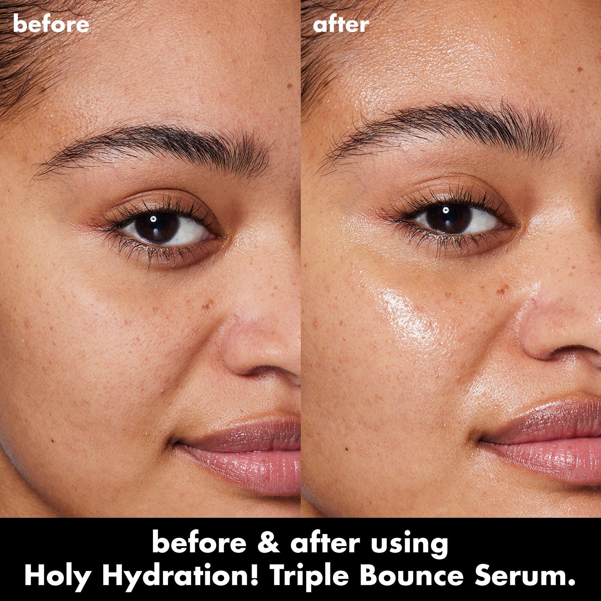 holy-hydration-triple-bounce-serum-j7 0226_EDU_HHTripleBounce_BA_DIPTYCH_20_1.jpg