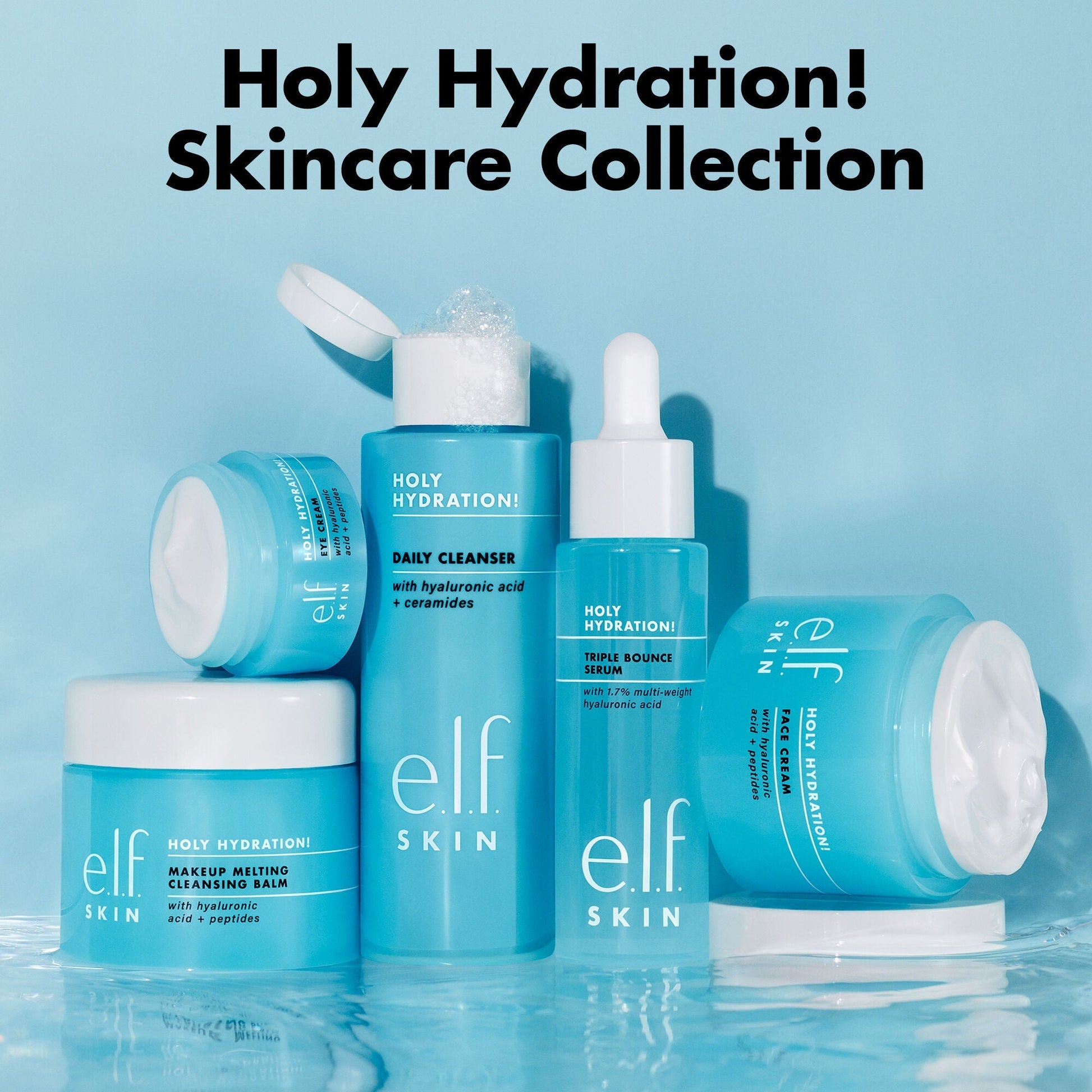 holy-hydration-triple-bounce-serum-j7 0226_EDU_HHTripleBounce_Collection.jpg