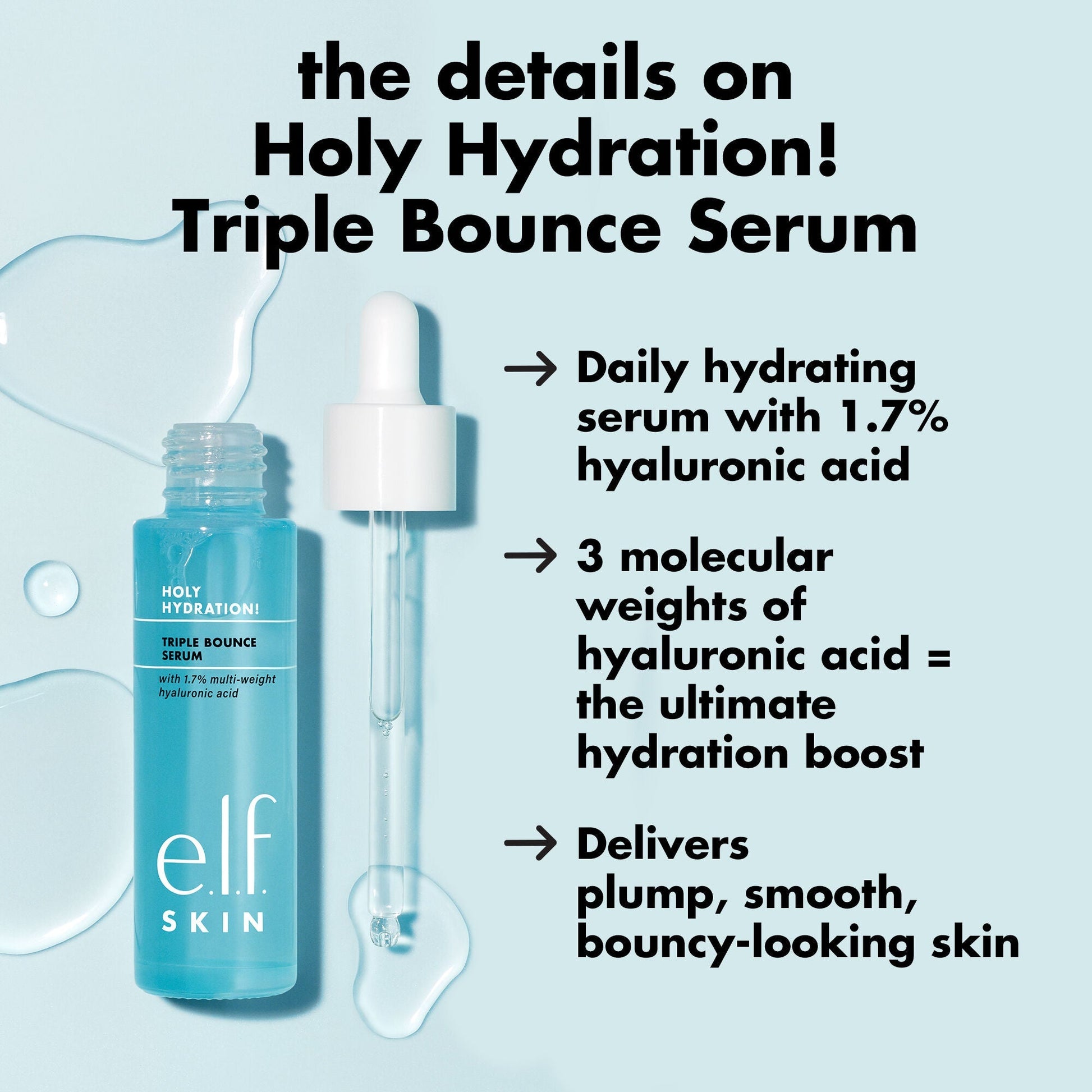 holy-hydration-triple-bounce-serum-j7 0226_EDU_HHTripleBounce_Details_20_1.jpg