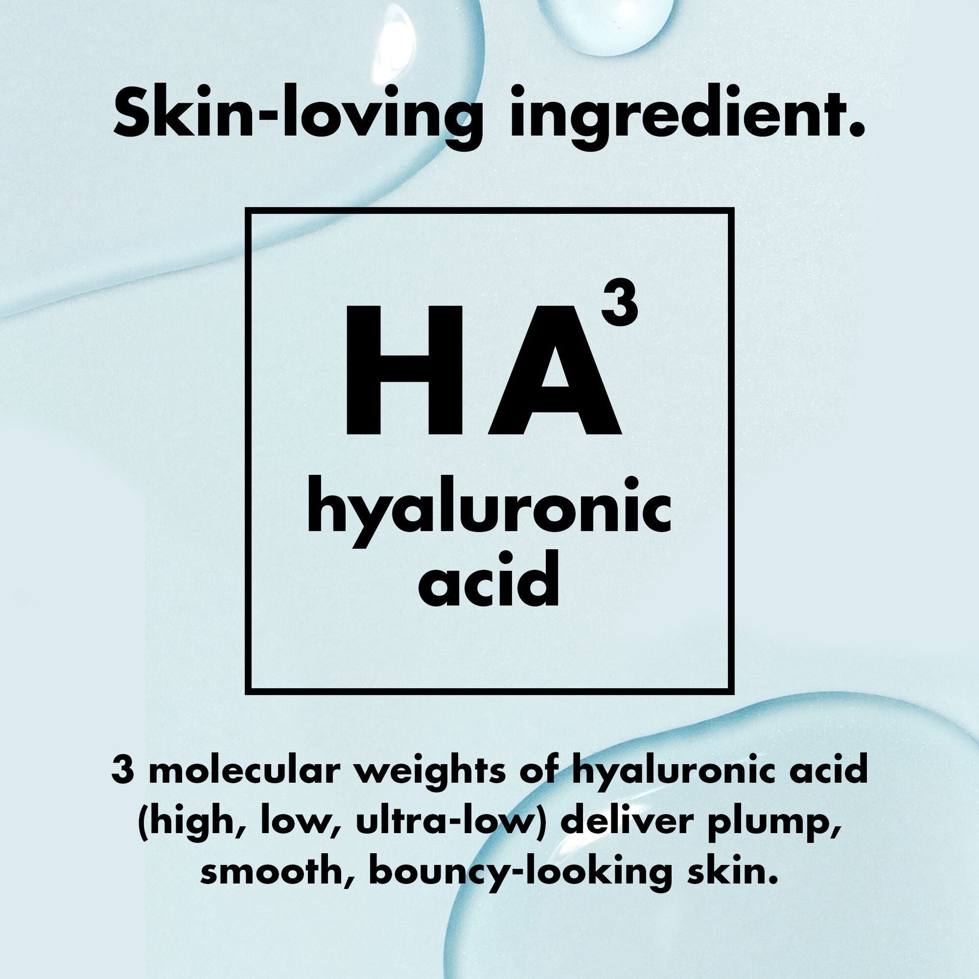 holy-hydration-triple-bounce-serum-j7 0226_EDU_HHTripleBounce_Ingredient.jpg