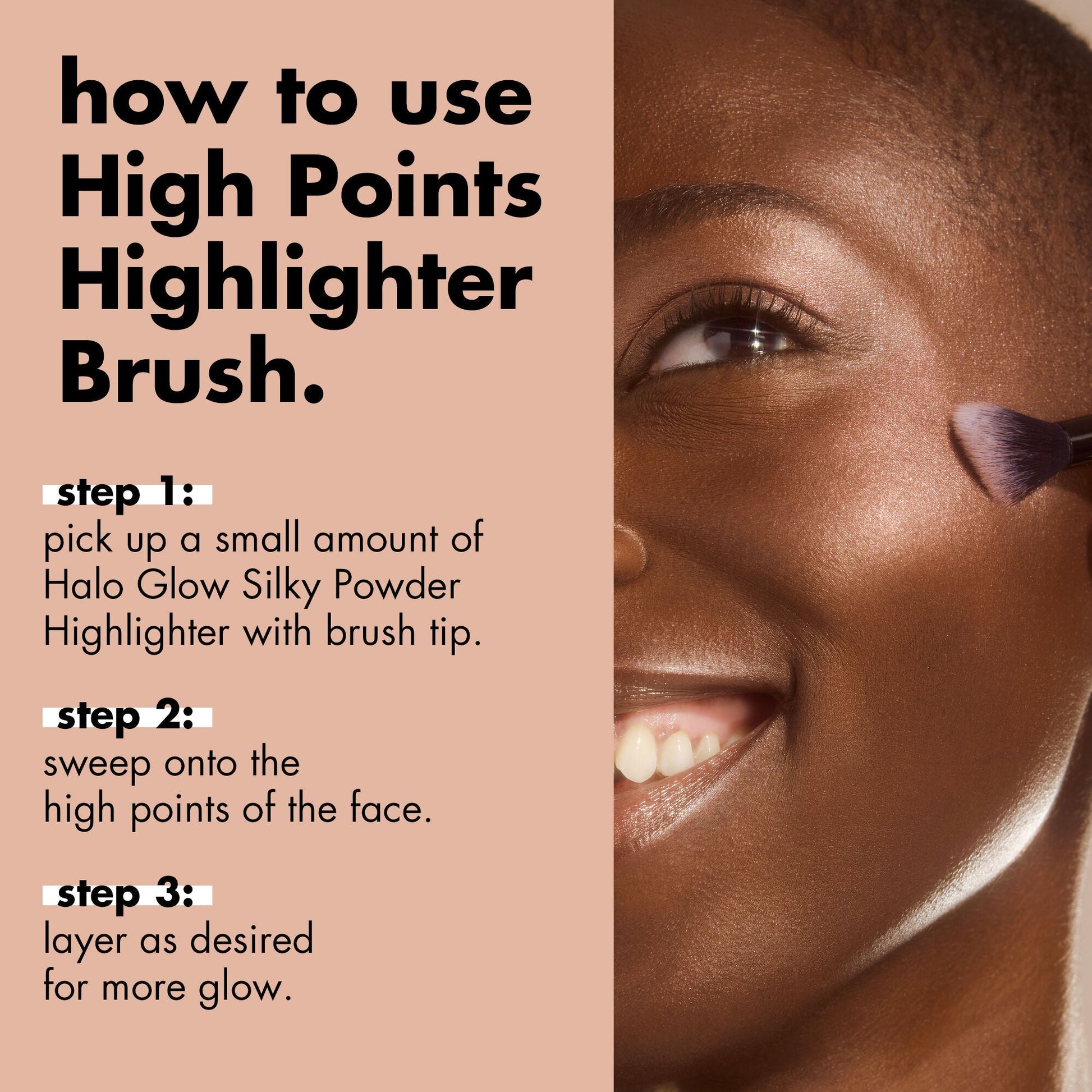 high-points-highlighter-brush-d6 0226_EDU_HighpointsHighlighterBrush_HowTo.jpg