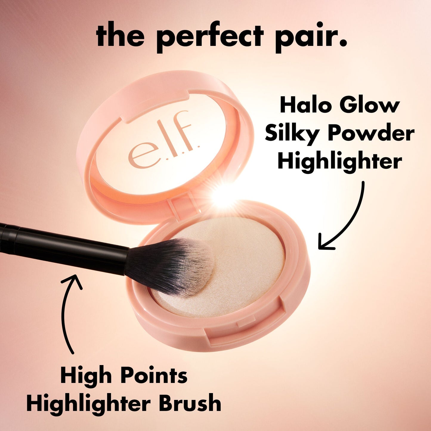 high-points-highlighter-brush-d6 0226_EDU_HighpointsHighlighterBrush_Pairing.jpg