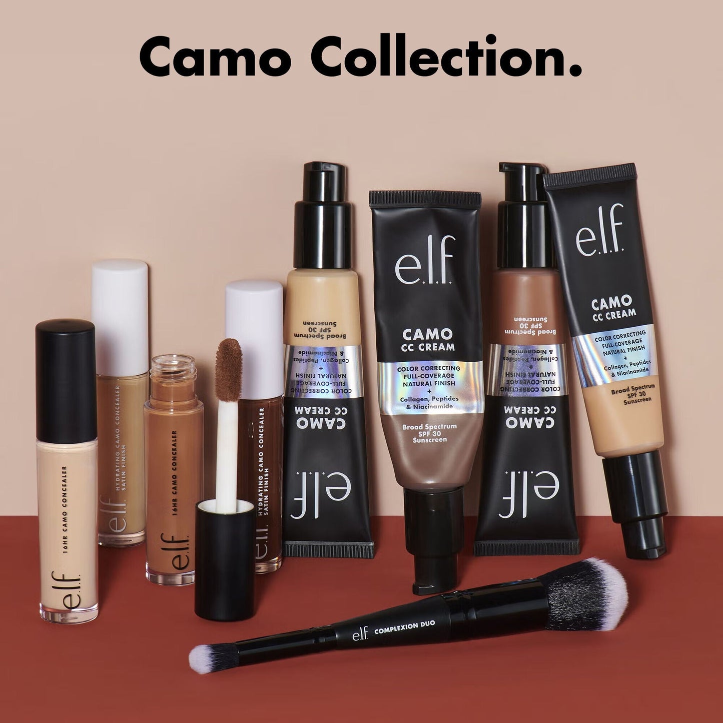 hydrating-camo-concealer-x9 0226_EDU_HydratingCamoConcelaer_Collection_cdd3567b-88c8-41f5-8d42-9e6c608c4a01.jpg
