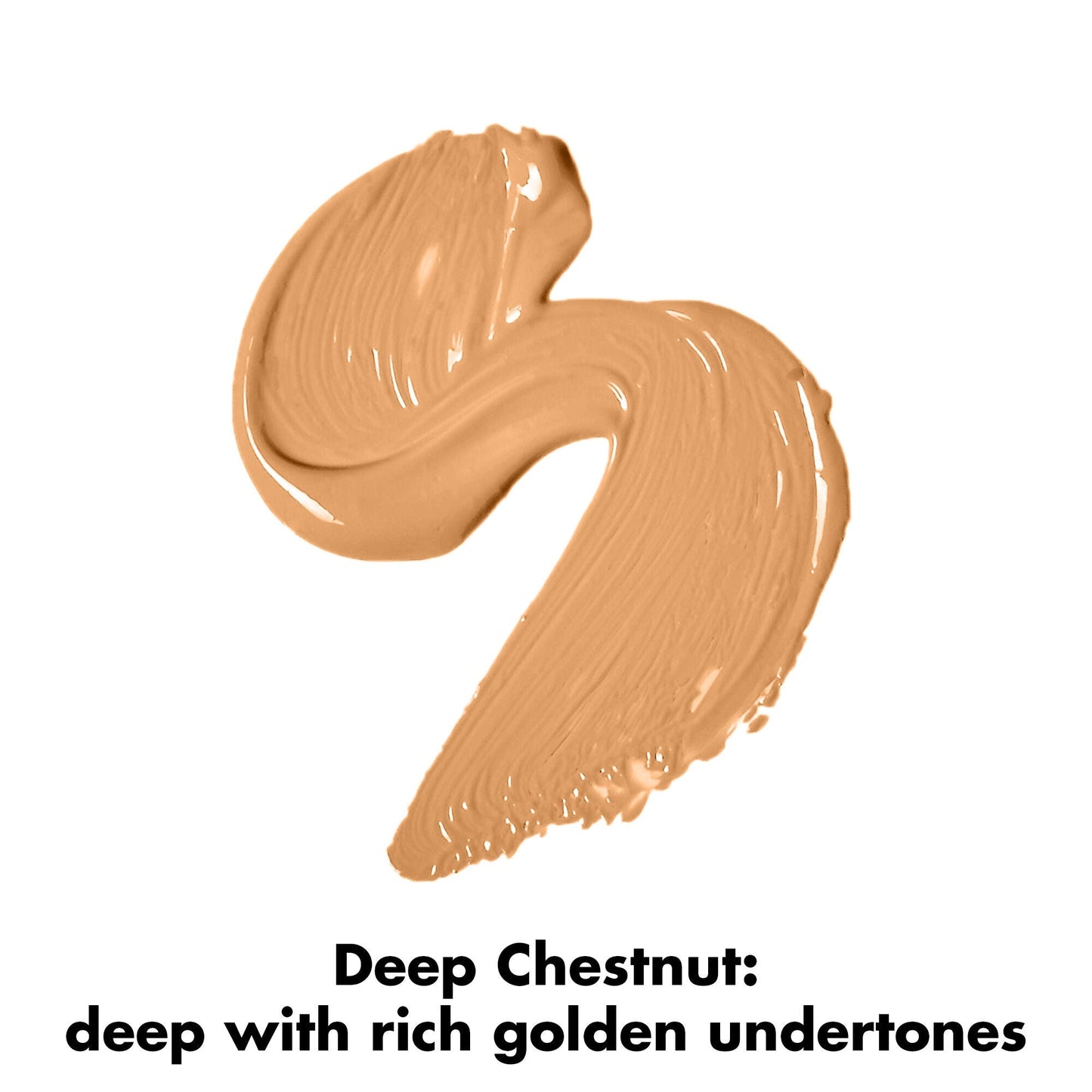 hydrating-camo-concealer-x9 0226_EDU_HydratingCamoConcelaer_DeepChestnut_84838_Swatch.jpg