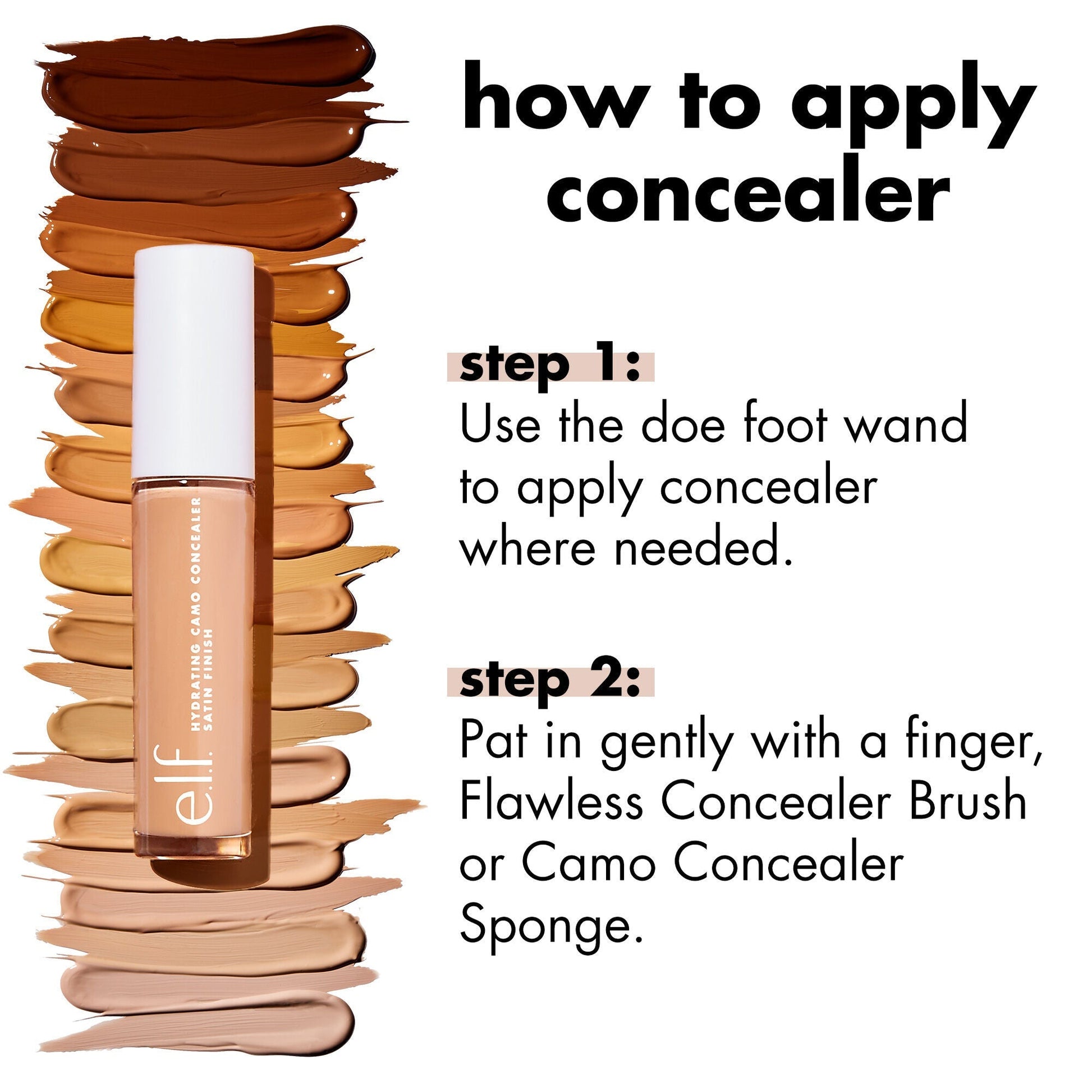 hydrating-camo-concealer-x9 0226_EDU_HydratingCamoConcelaer_HOWTO_d31dc904-0aa8-448f-8894-c0ff5ee33627.jpg