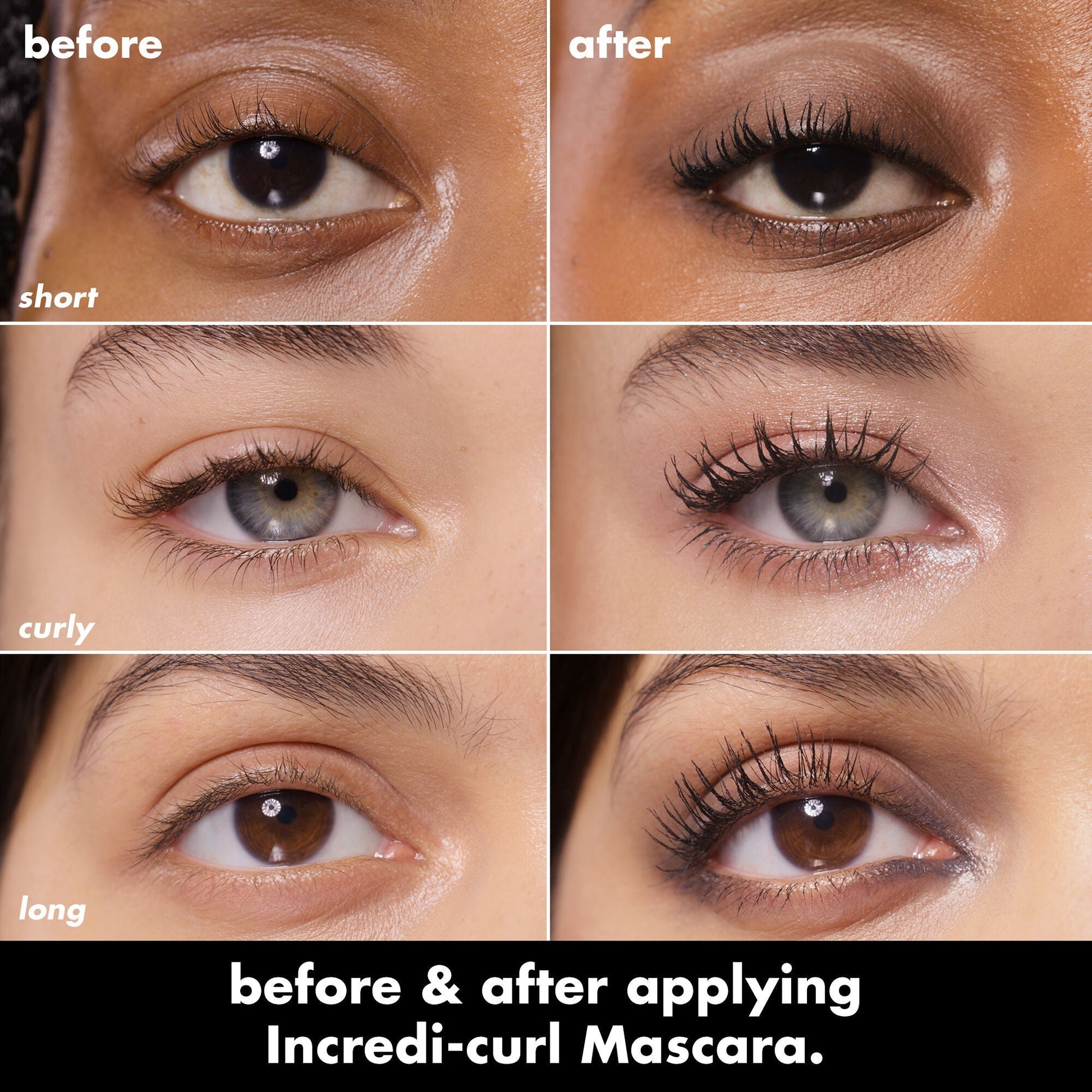 incredi-curl-mascara-f0 0226_EDU_IncrediCurlMascara_BA_GRID_663397b9-4daf-46b0-af3f-0b1121c4e6d2.jpg