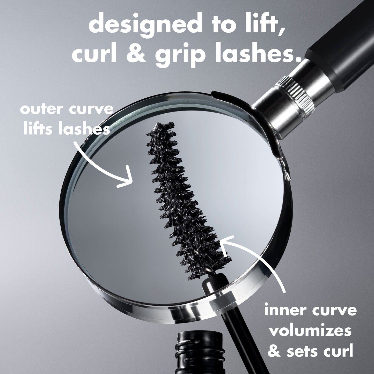 incredi-curl-mascara-f0 0226_EDU_IncrediCurlMascara_BrushInfo_5df53d99-0e0b-4203-bca5-ca71a0e3d1bc.jpg