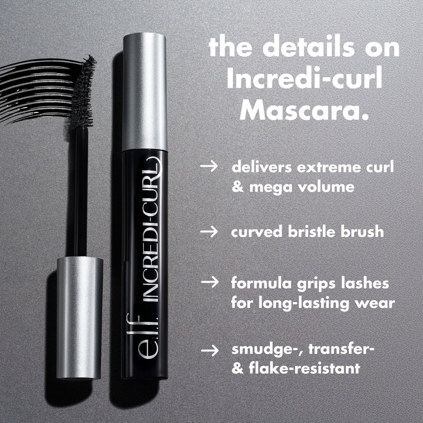 incredi-curl-mascara-f0 0226_EDU_IncrediCurlMascara_Details_e9c4469d-bc03-48f9-aa69-6b7d13839a4d.jpg