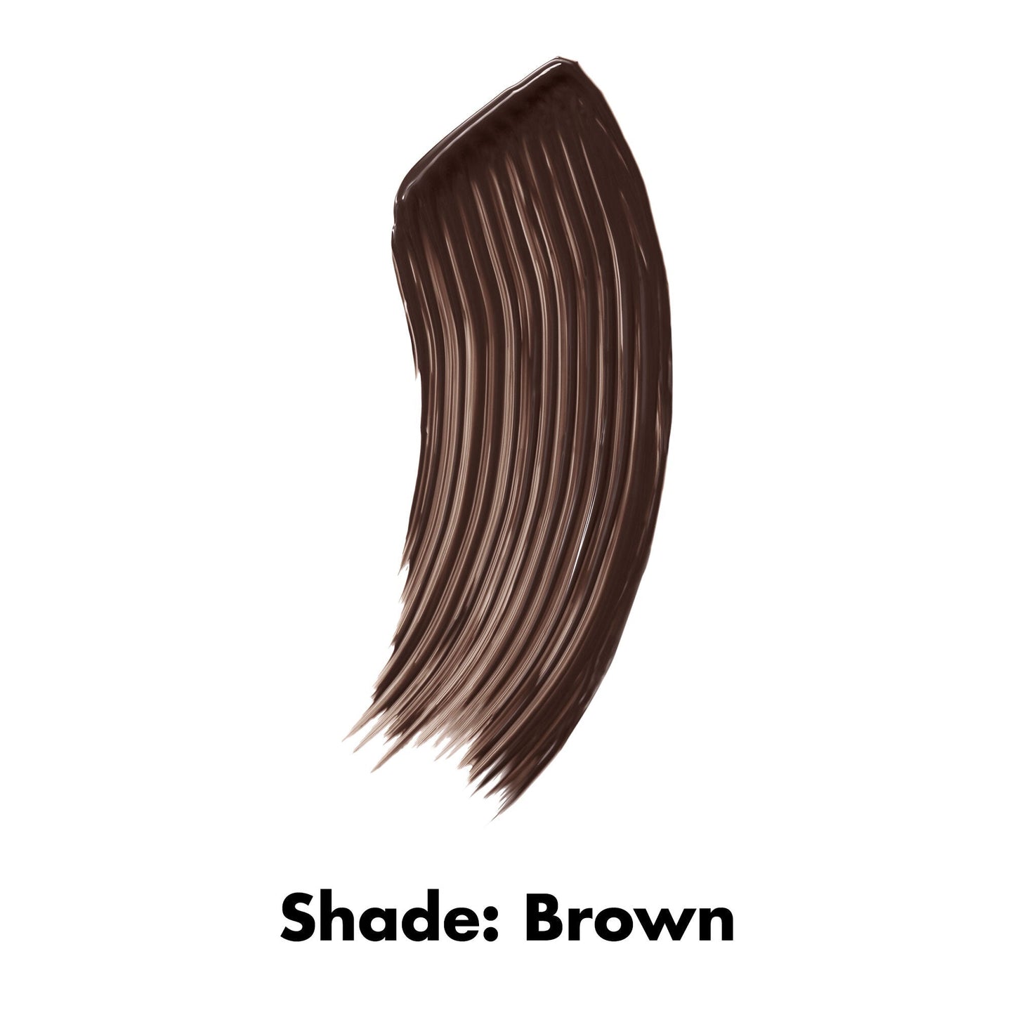 incredi-curl-mascara-f0 0226_EDU_IncrediCurlMascara_Swatch_Brown.jpg