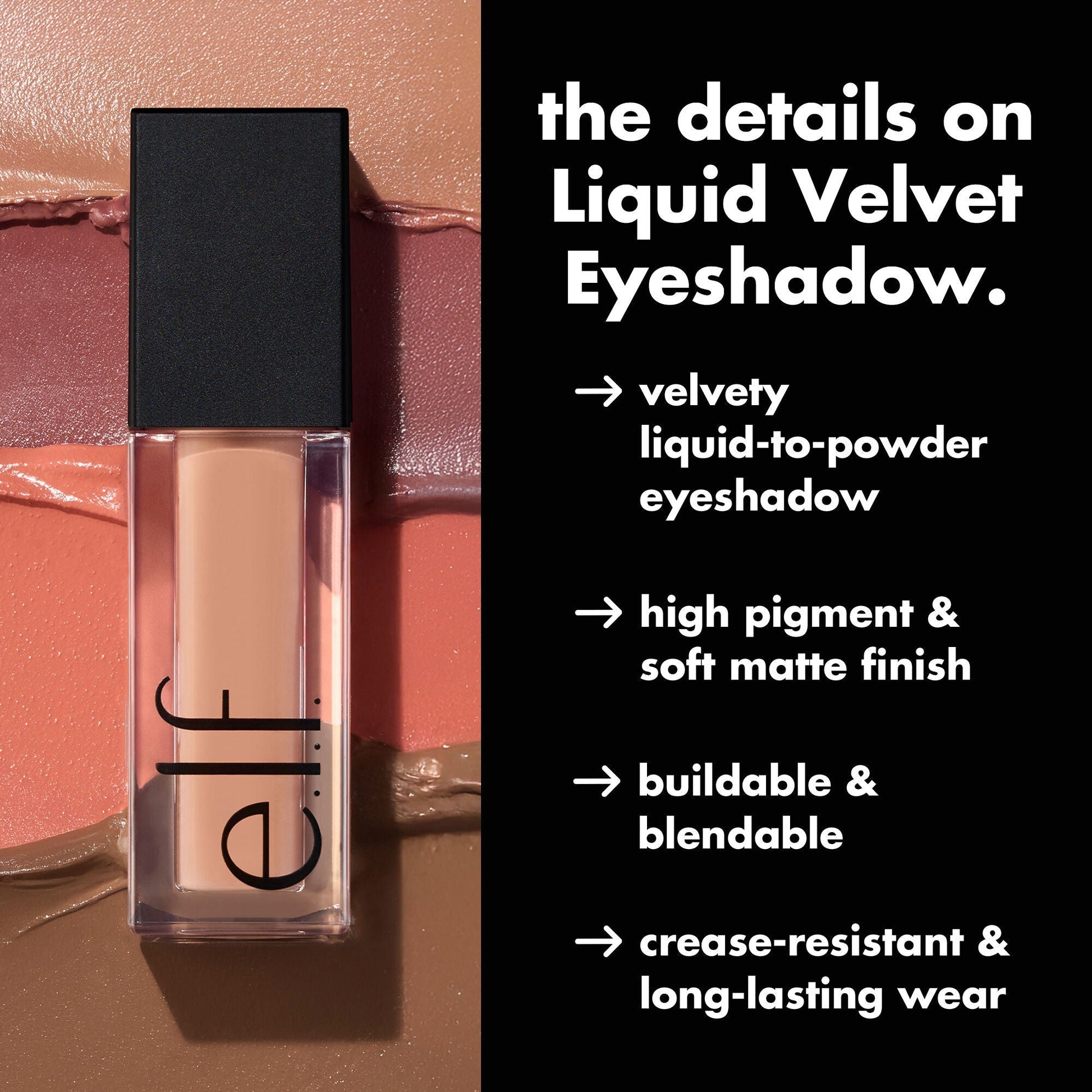 liquid-velvet-eyeshadow-j3 0226_EDU_LiquidVelvet_Details_a1c0e027-0081-4c20-bcf1-6df0e185f682.jpg