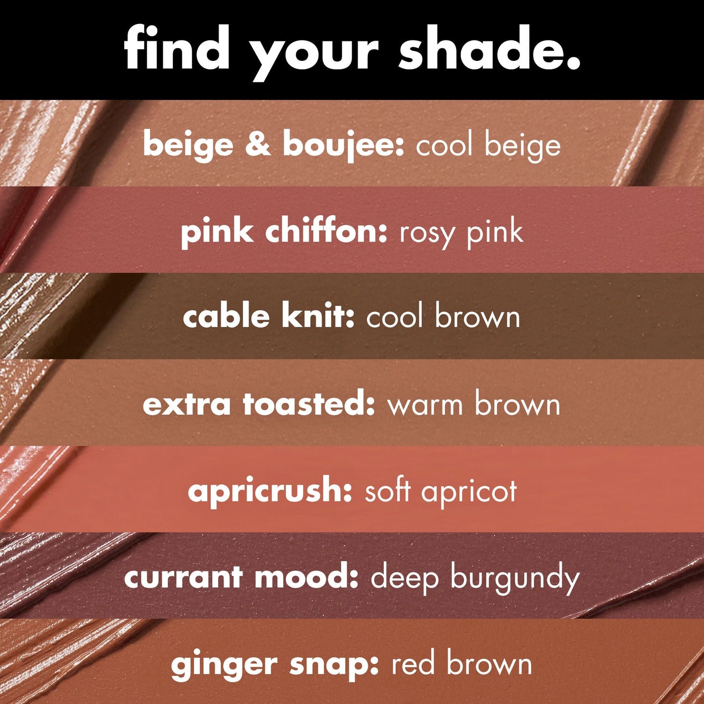 liquid-velvet-eyeshadow-j3 0226_EDU_LiquidVelvet_FindYourShade_20_1_257e8f70-aa7b-4c1e-85b2-796c3dc67cad.jpg