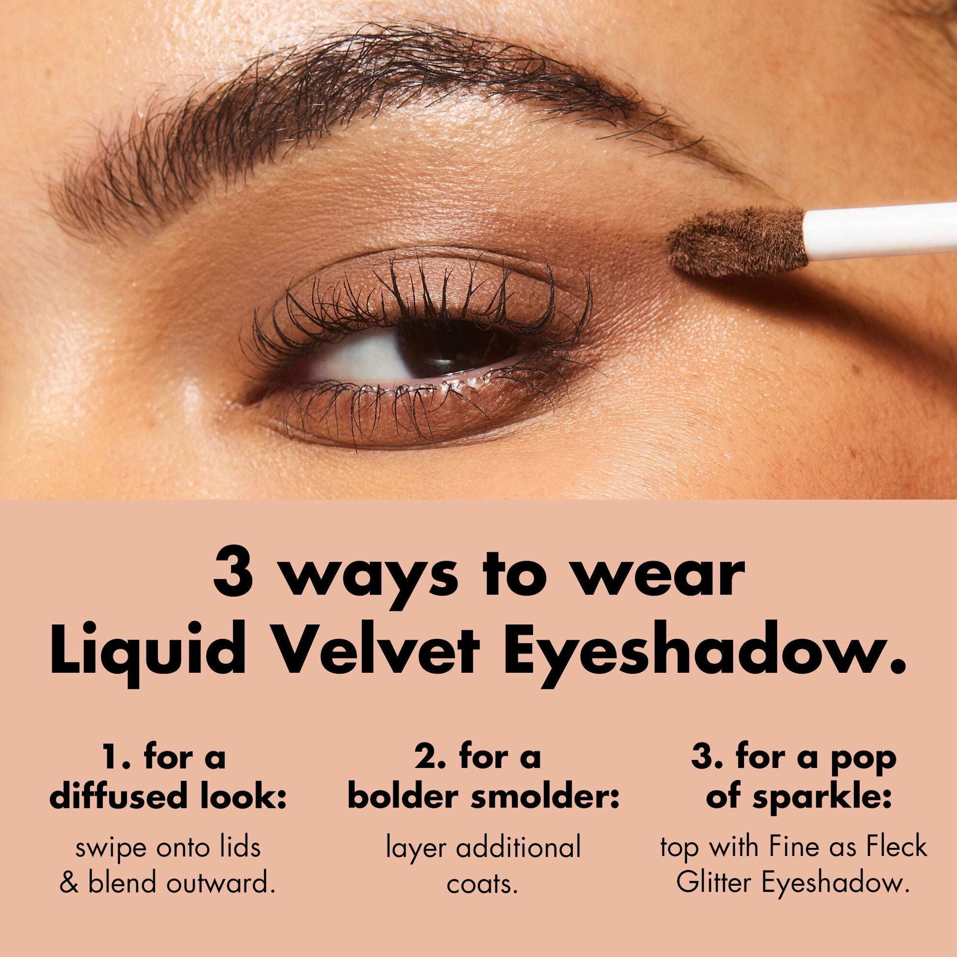 liquid-velvet-eyeshadow-j3 0226_EDU_LiquidVelvet_HowTo_32e89675-ed88-4706-9c22-9513107631c1.jpg