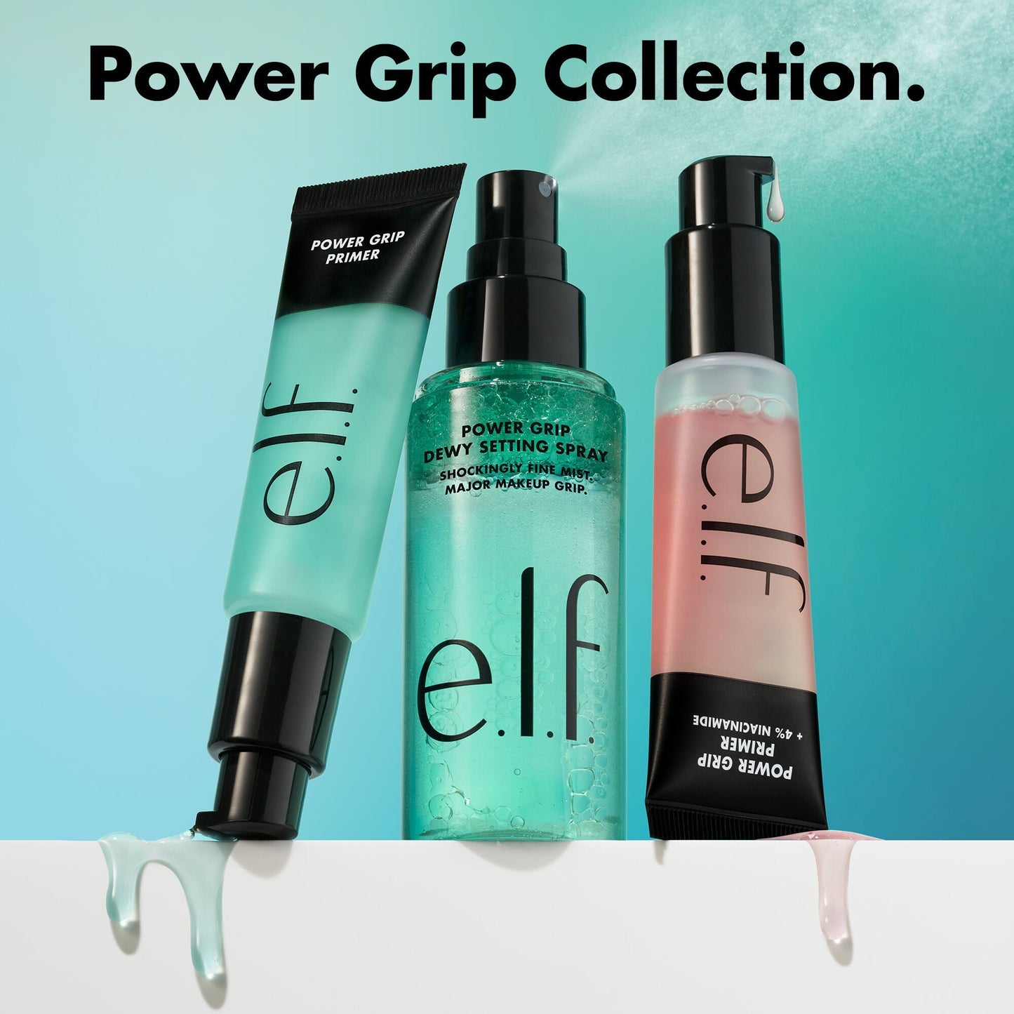 power-grip-dewy-setting-spray-v3 0226_EDU_PGSettingSpray_COLLECTION.jpg