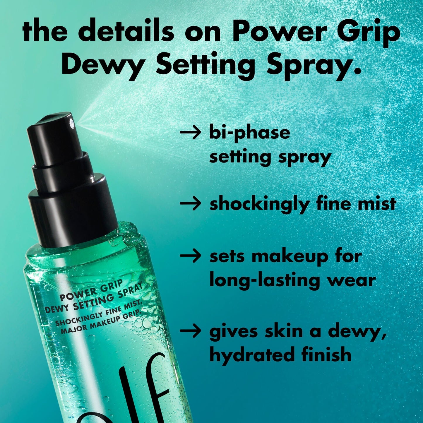 power-grip-dewy-setting-spray-v3 0226_EDU_PGSettingSpray_DETAILS.jpg
