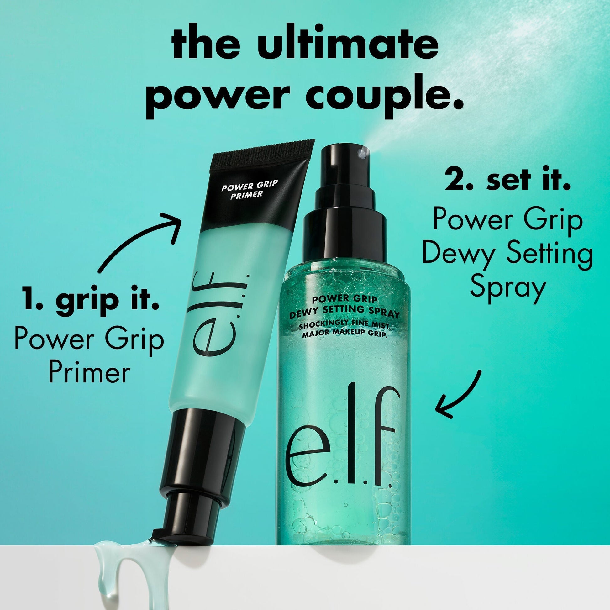 power-grip-dewy-setting-spray-v3 0226_EDU_PGSettingSpray_PAIRING.jpg